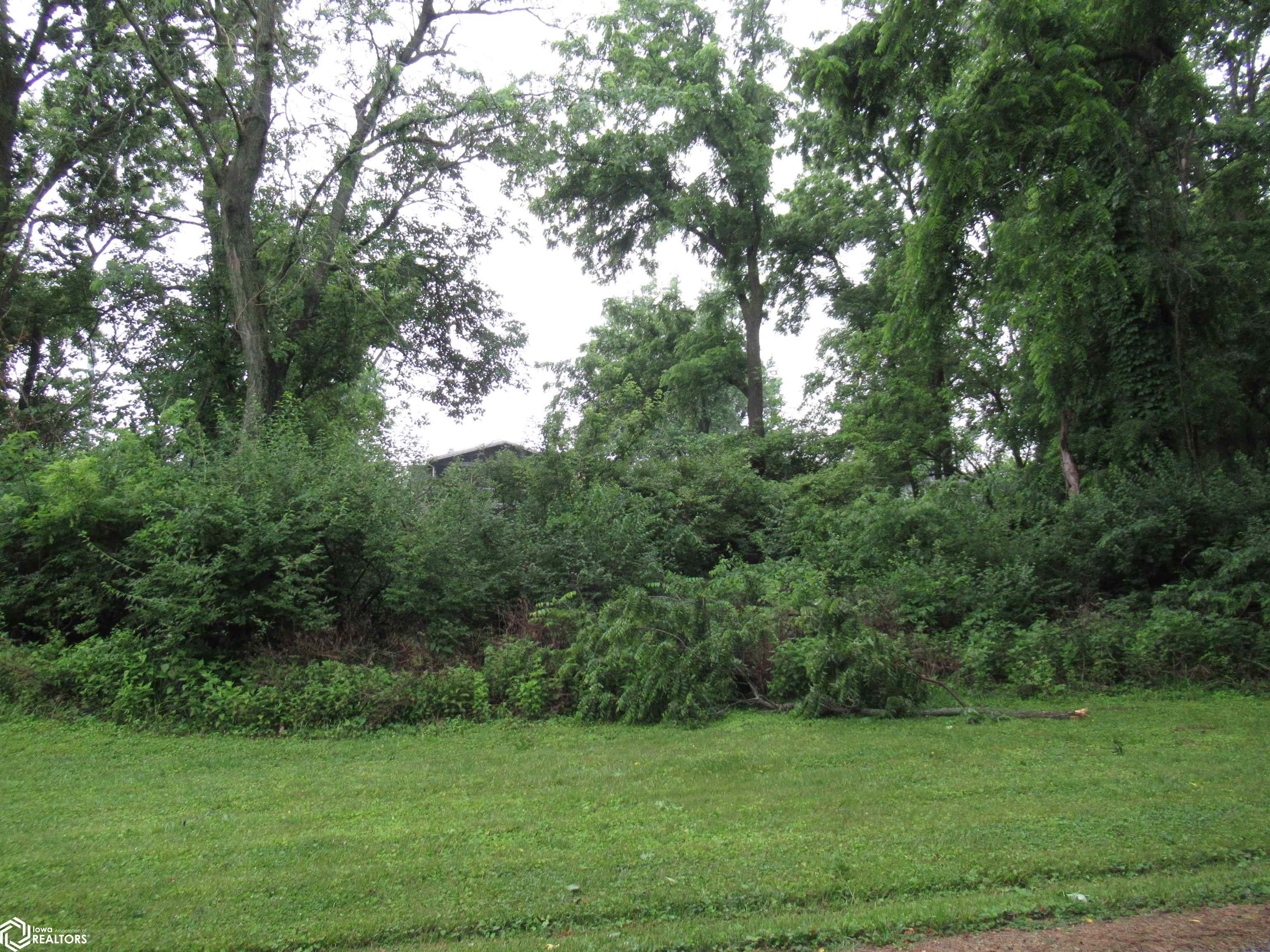 Lot #9 Hazelhurst Circle, Keokuk, Iowa image 1