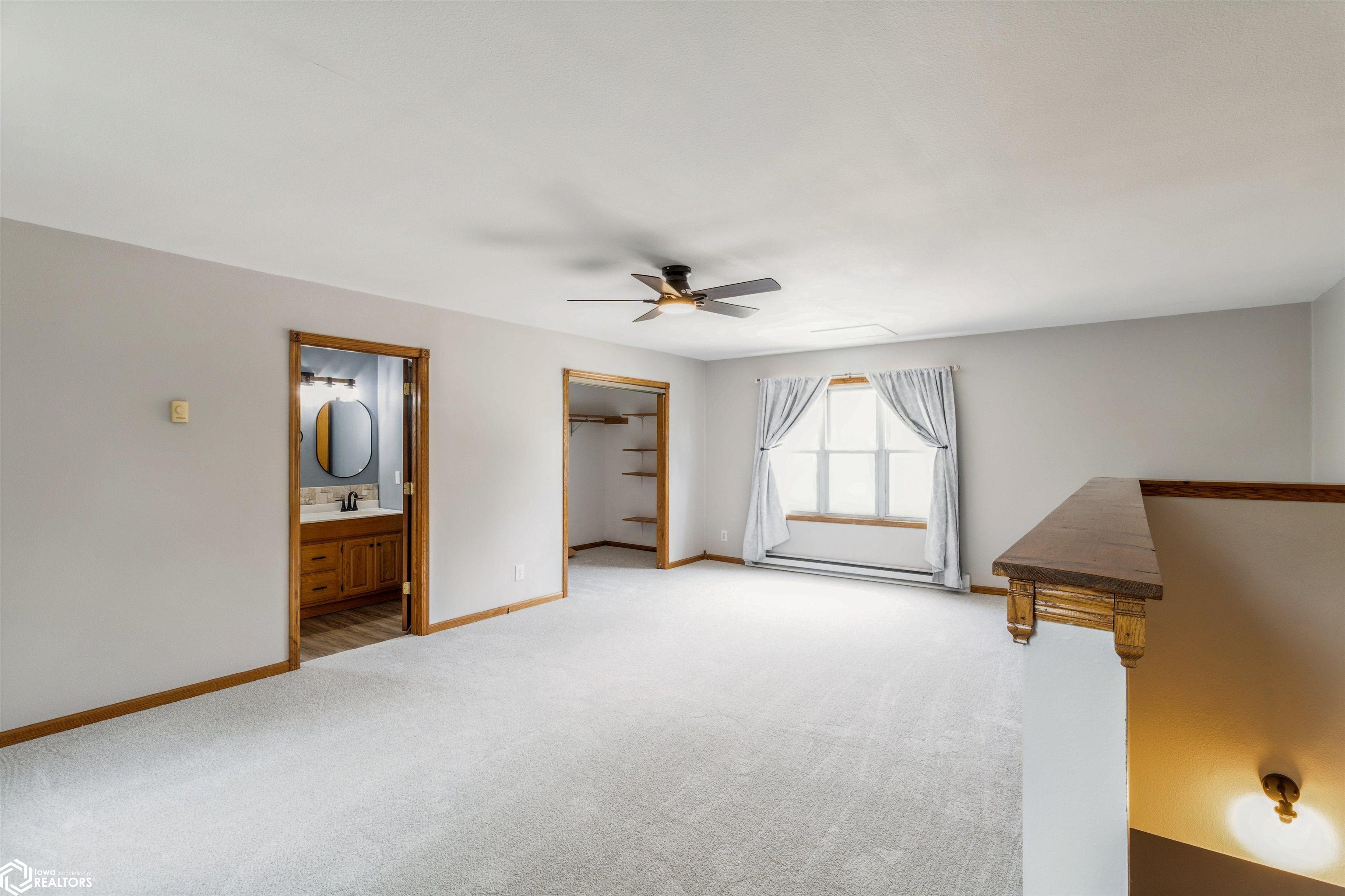 1606 3rd St Place, Eldora, Iowa image 16