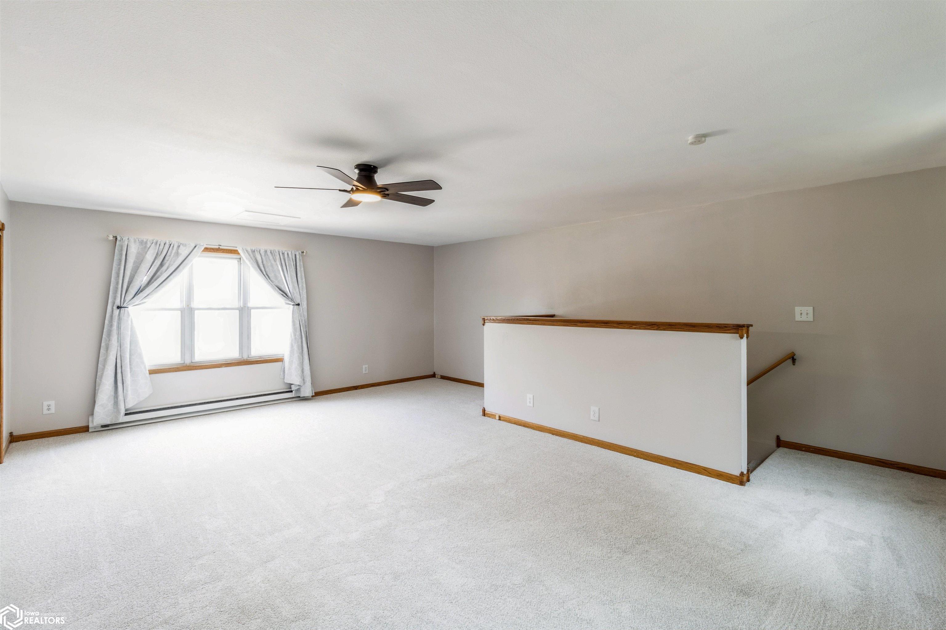 1606 3rd St Place, Eldora, Iowa image 17