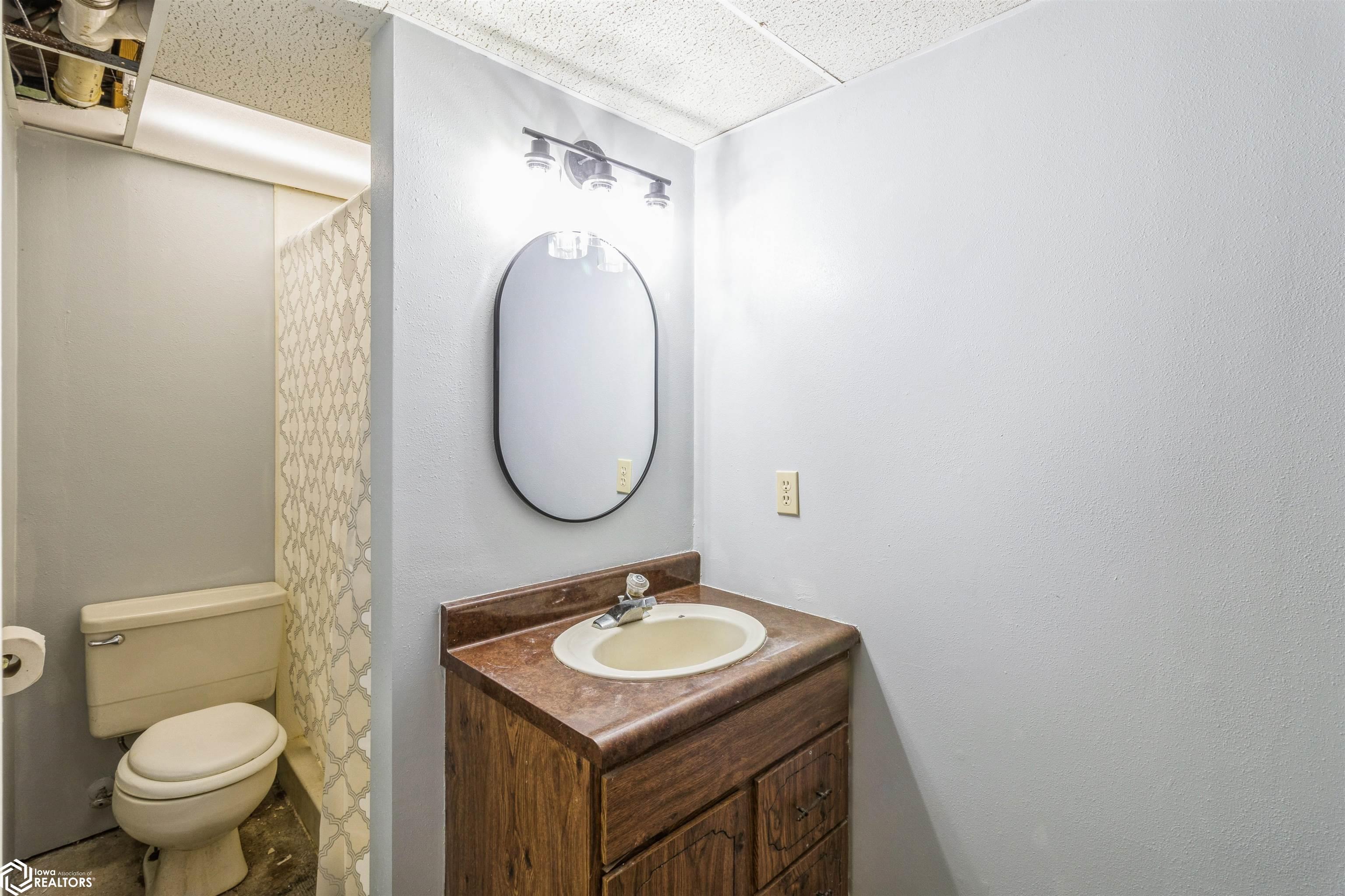 1606 3rd St Place, Eldora, Iowa image 19