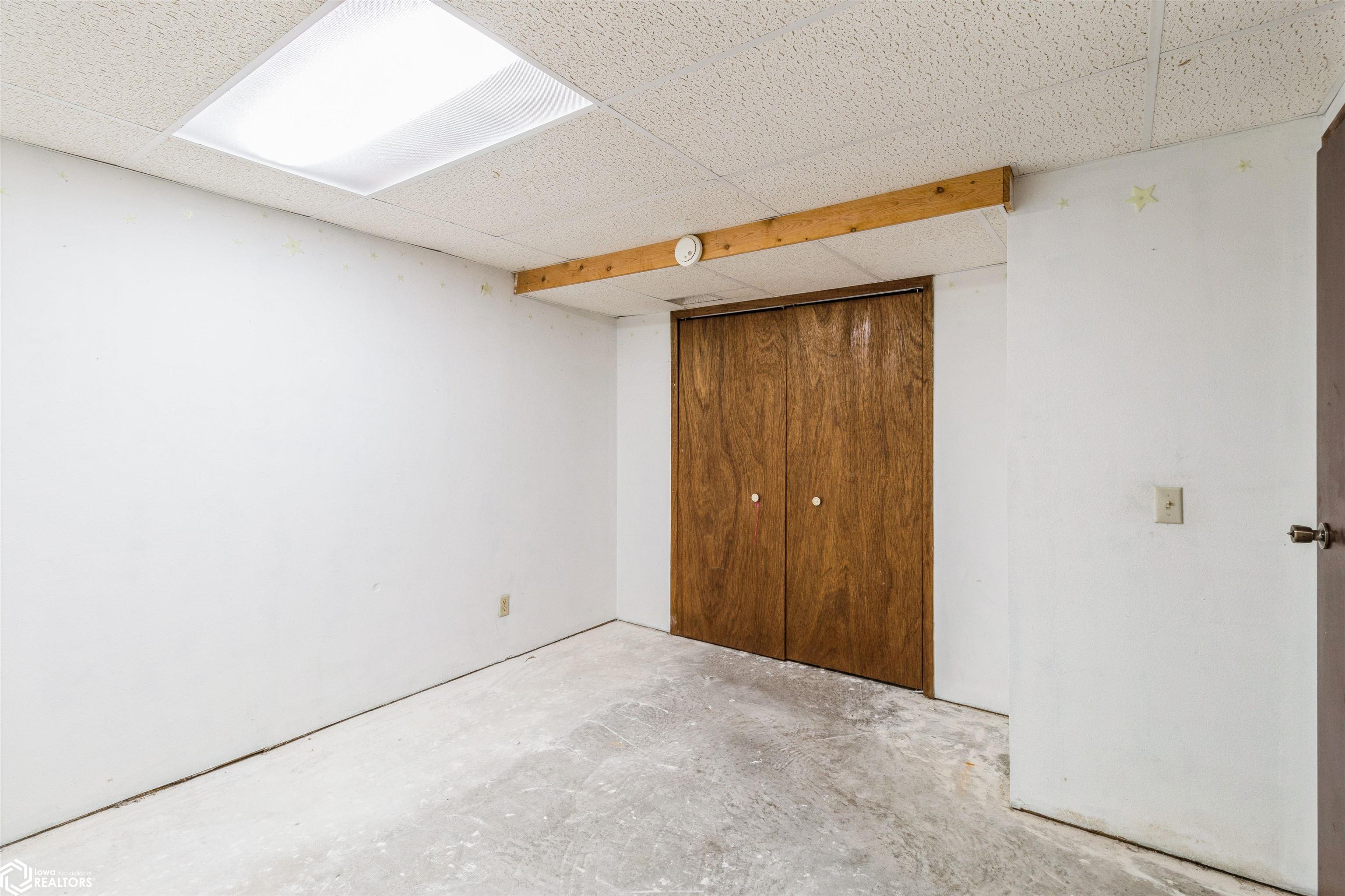 1606 3rd St Place, Eldora, Iowa image 20
