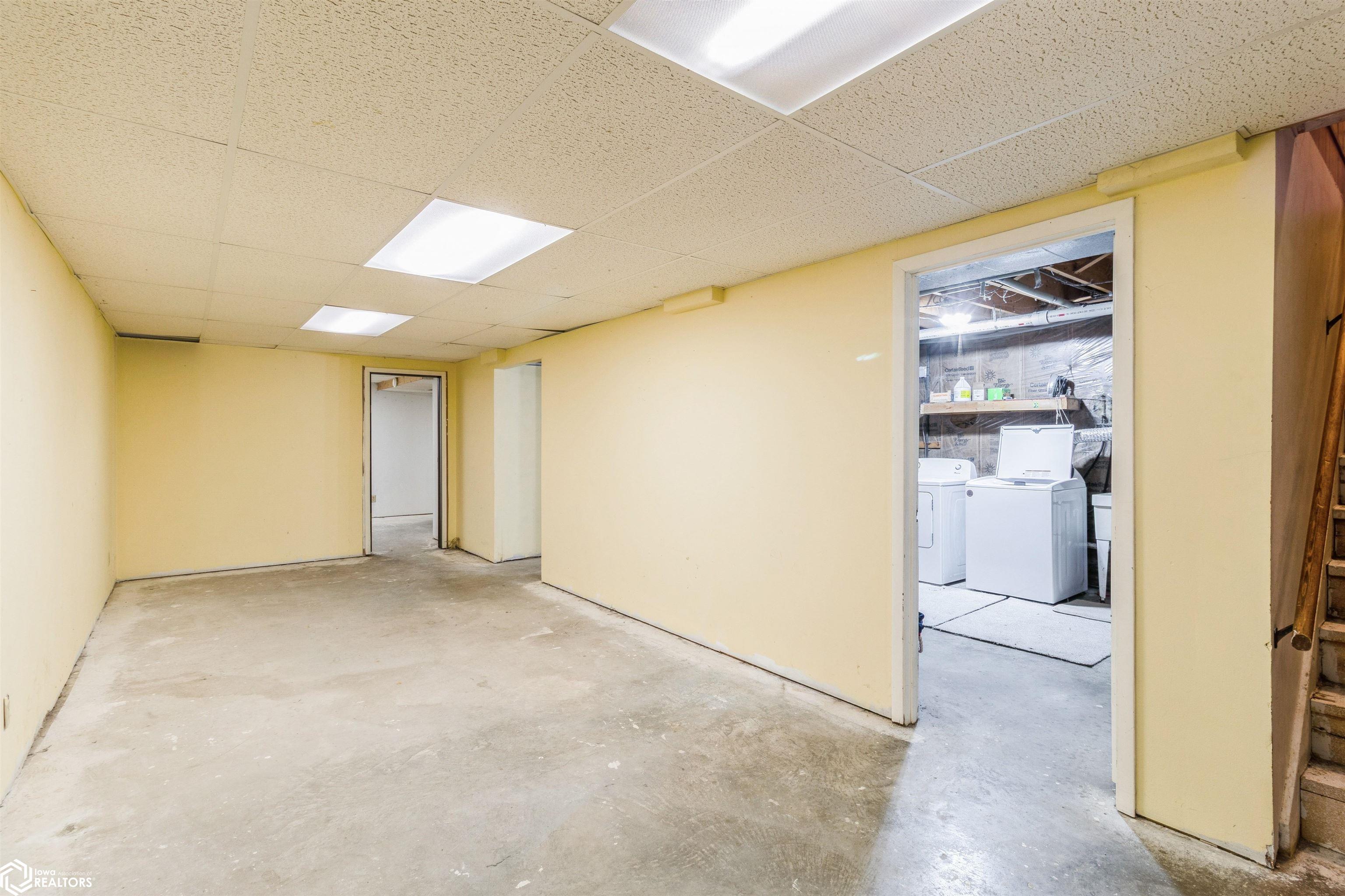 1606 3rd St Place, Eldora, Iowa image 21