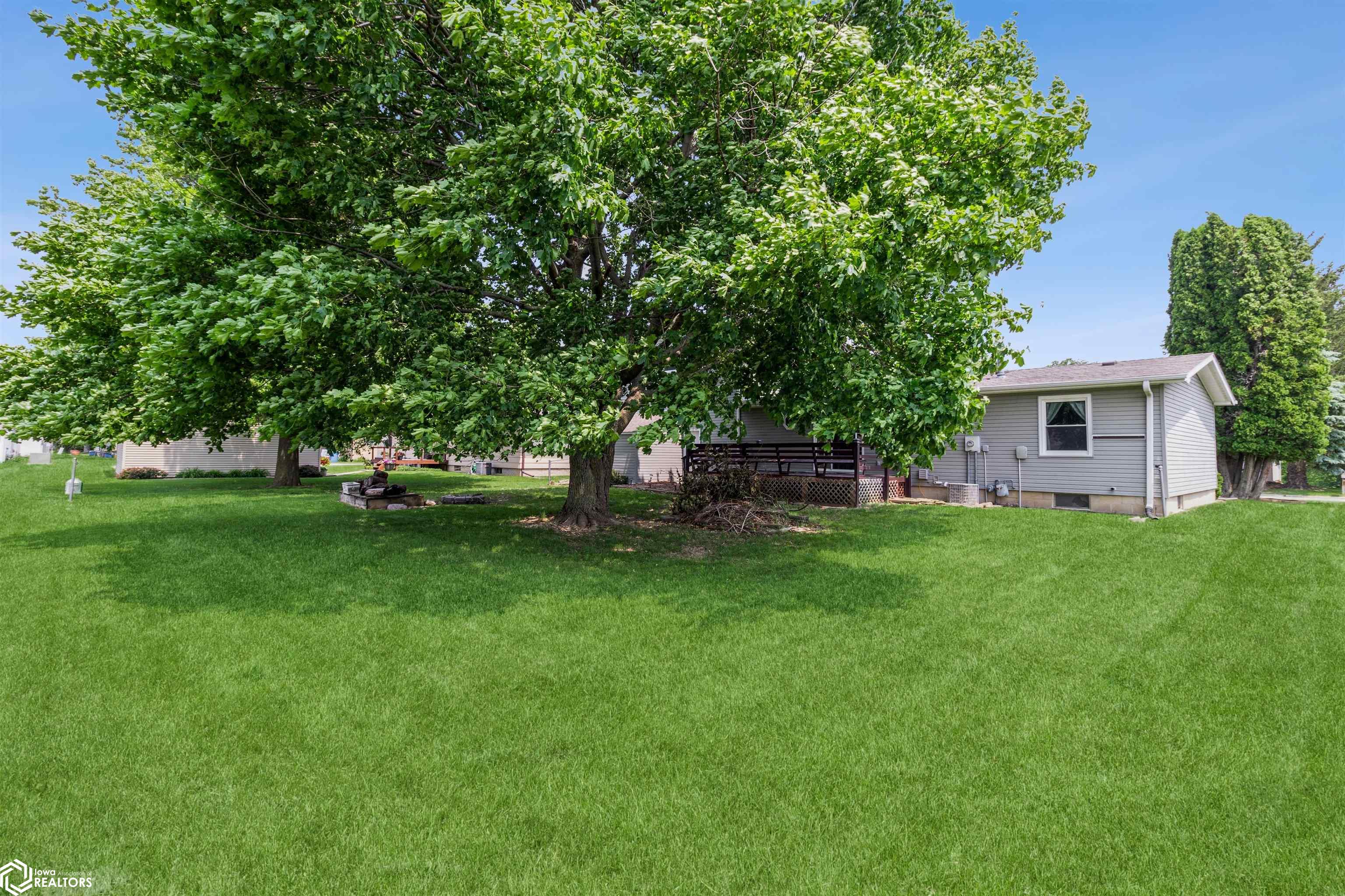 1606 3rd St Place, Eldora, Iowa image 5