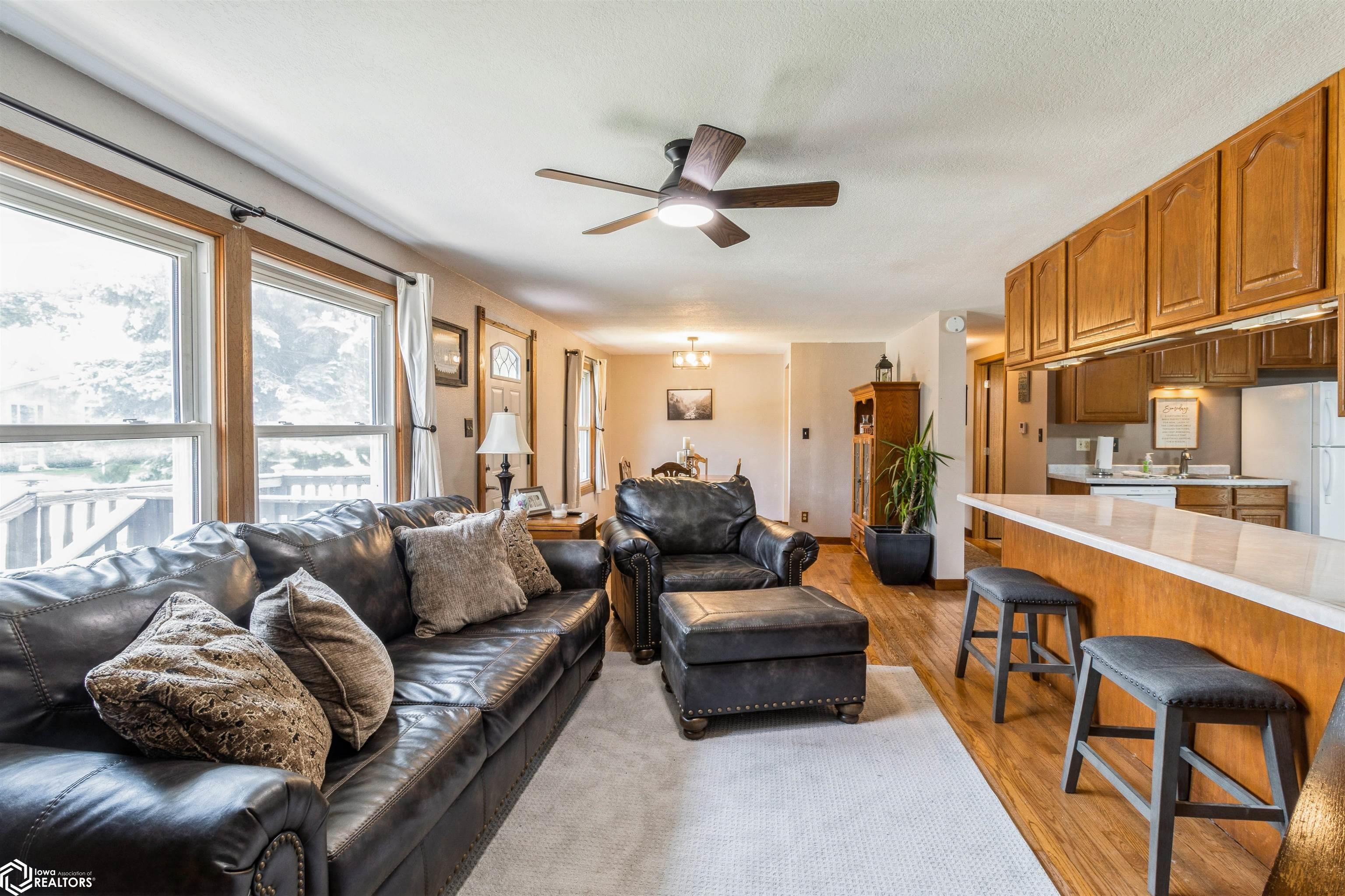 1606 3rd St Place, Eldora, Iowa image 8
