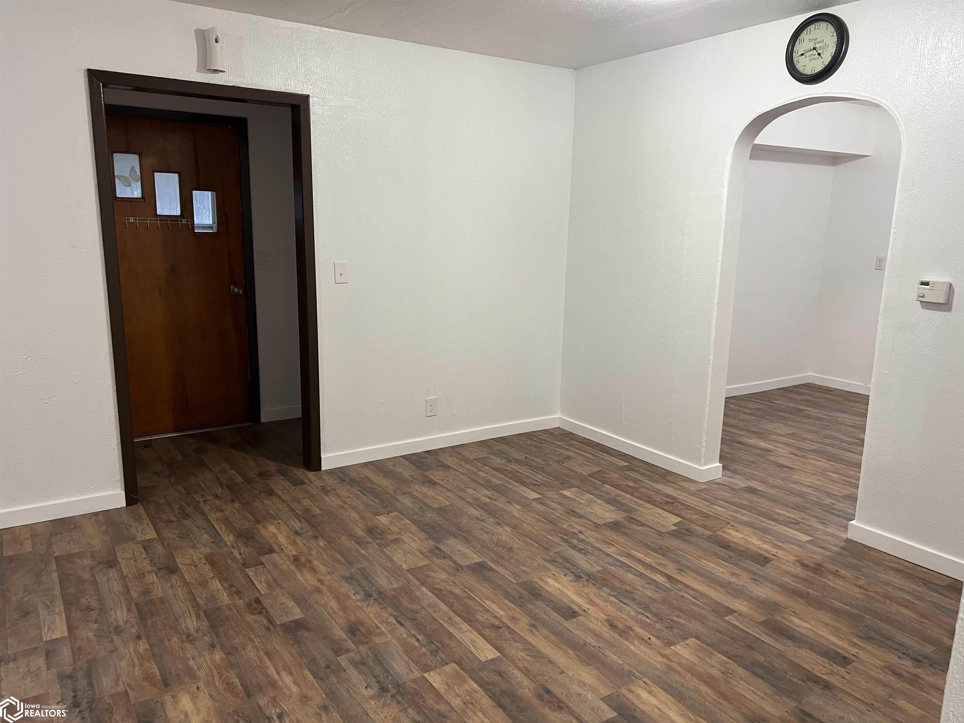 115 Pershing Avenue, Lincoln, Iowa image 3