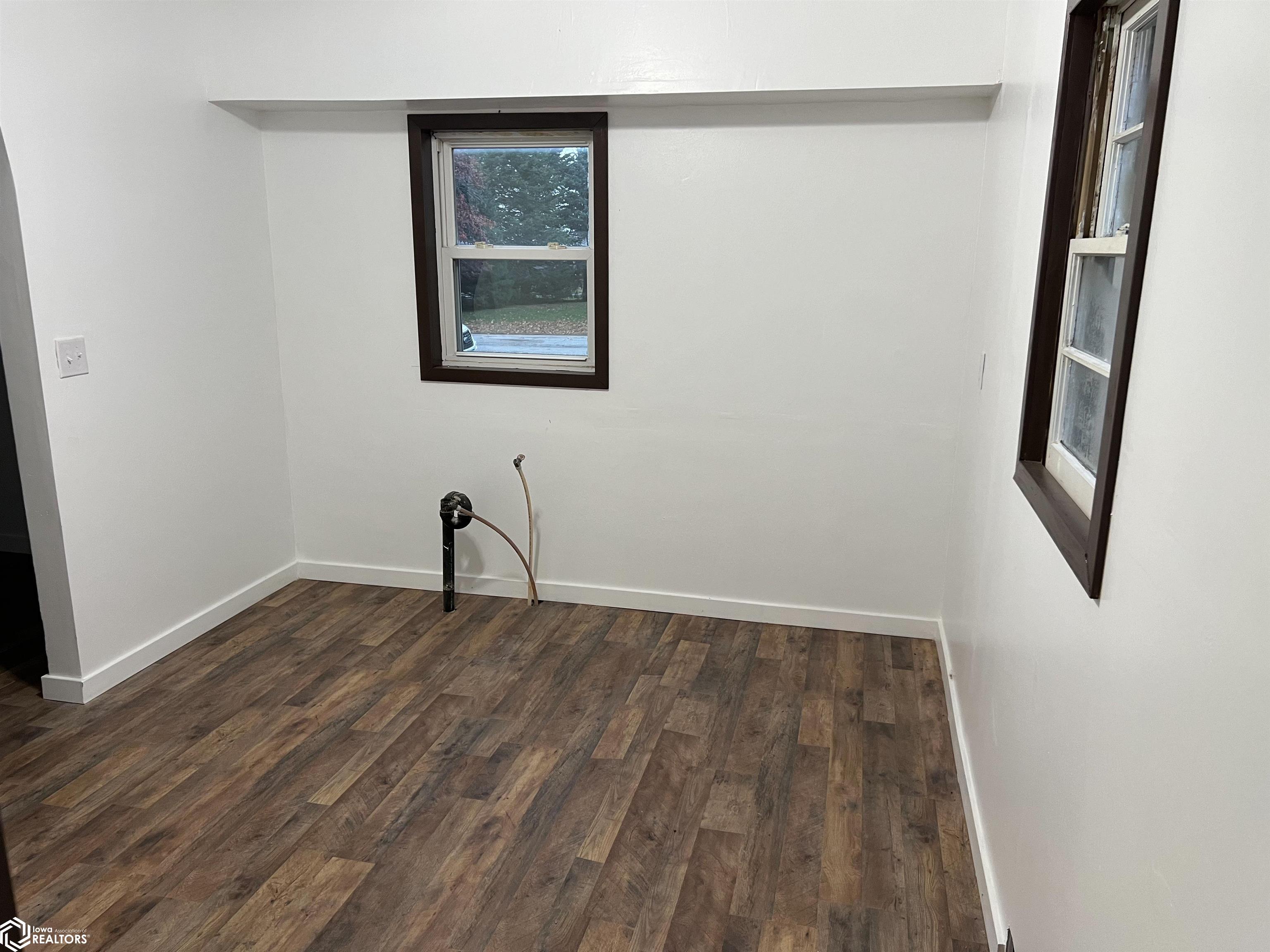 115 Pershing Avenue, Lincoln, Iowa image 4