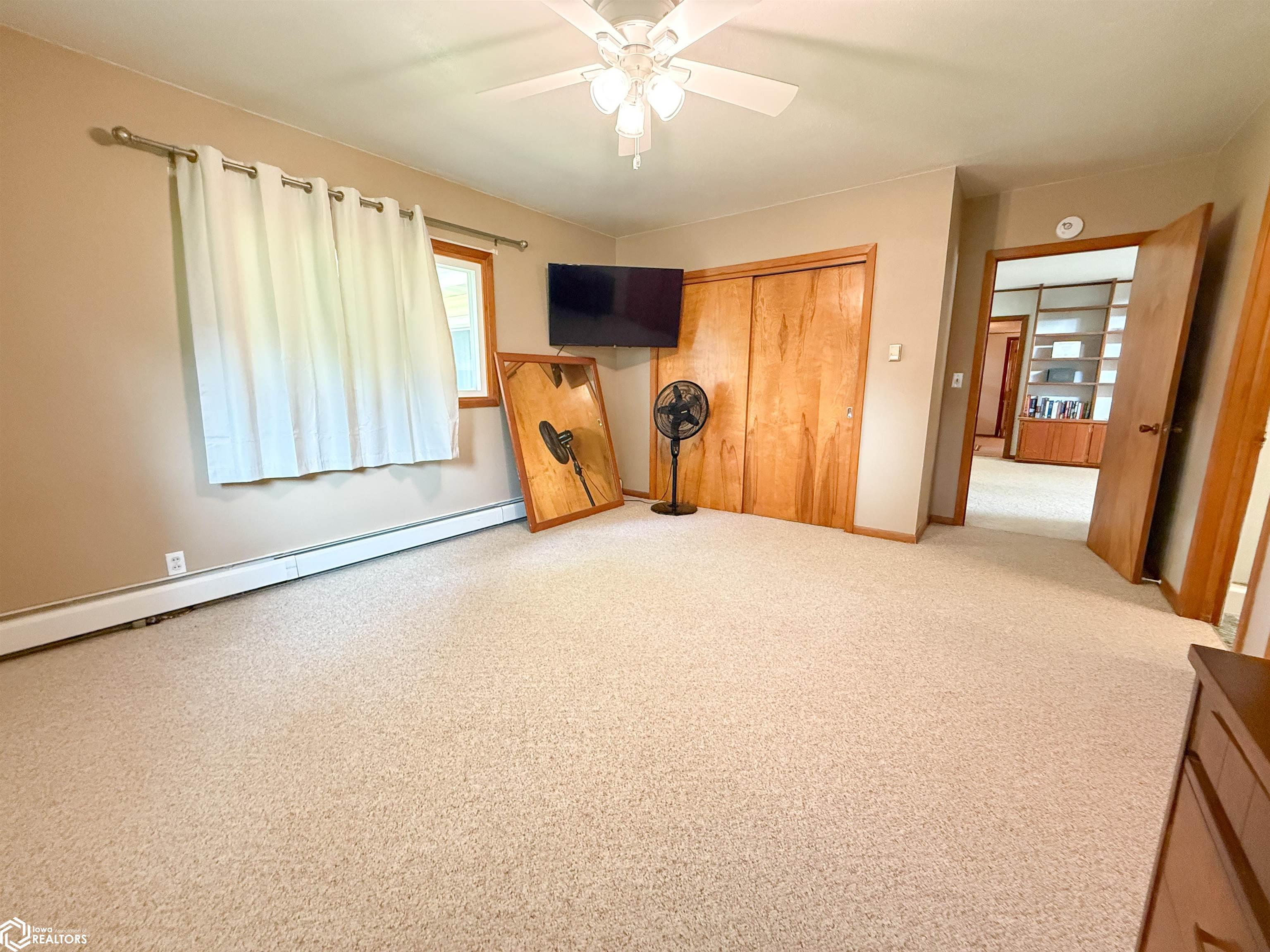 1706 N Federal Street, Hampton, Iowa image 22