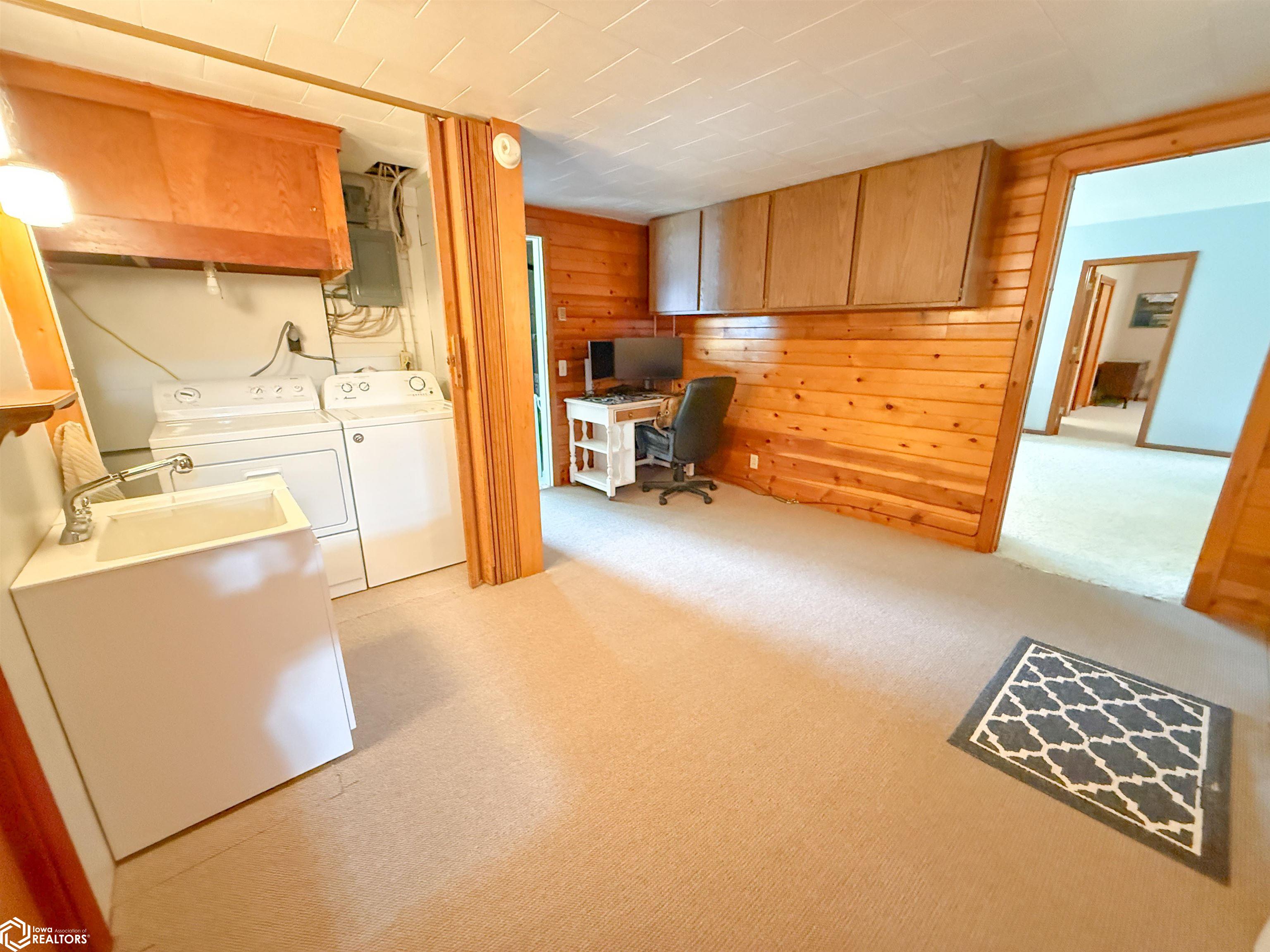 1706 N Federal Street, Hampton, Iowa image 31