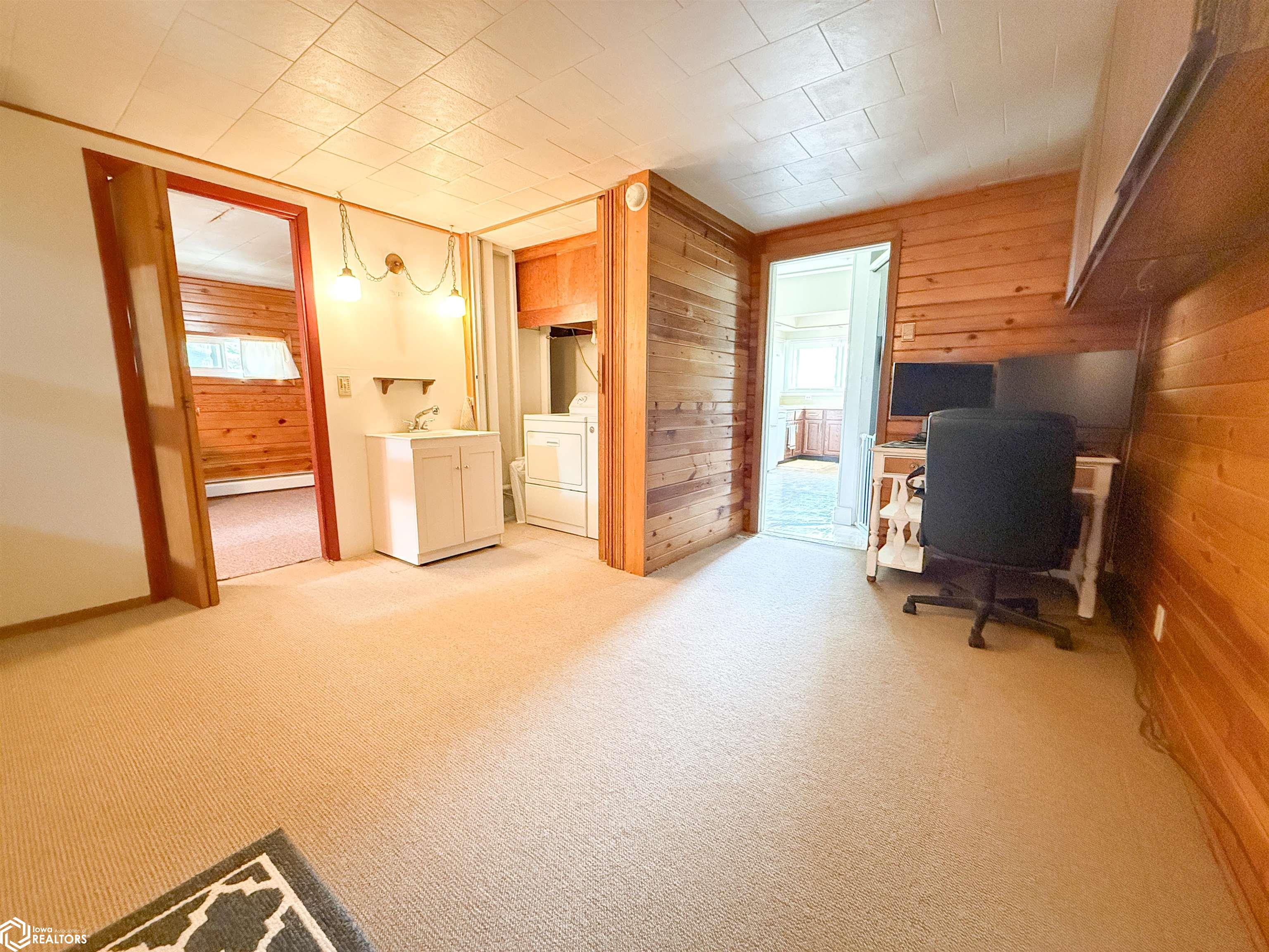 1706 N Federal Street, Hampton, Iowa image 32