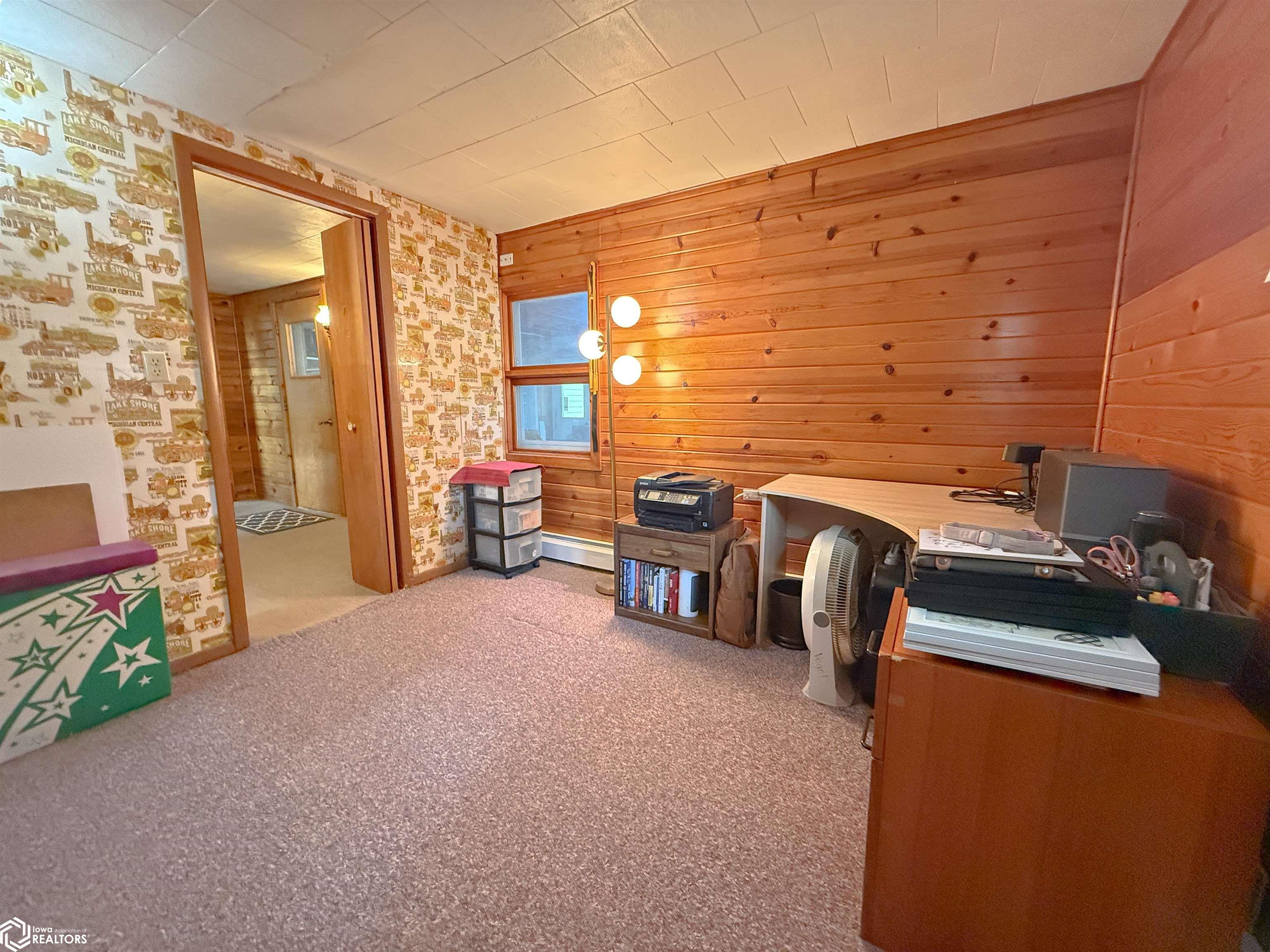 1706 N Federal Street, Hampton, Iowa image 33