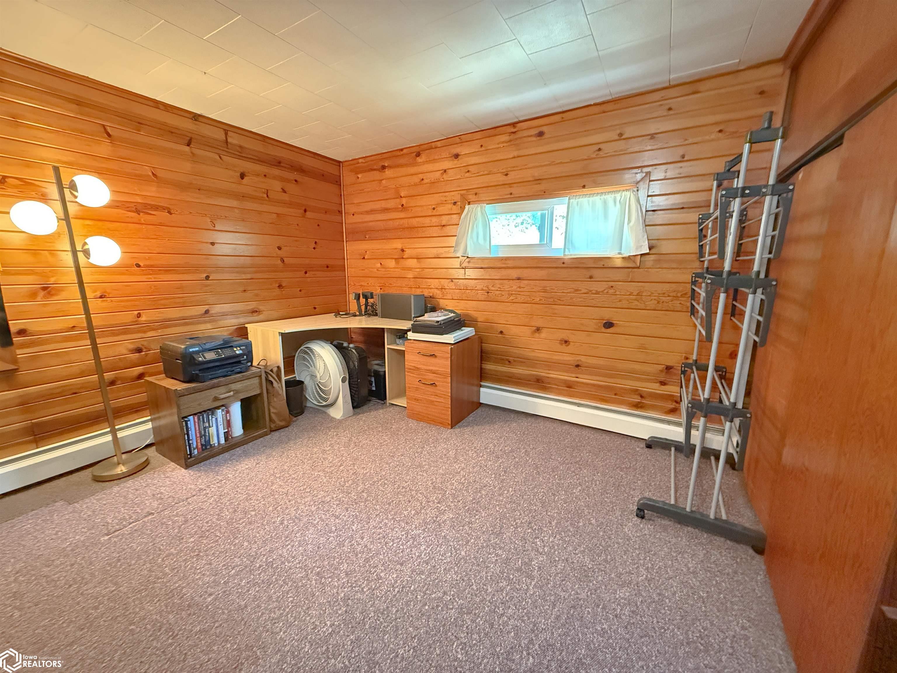 1706 N Federal Street, Hampton, Iowa image 35