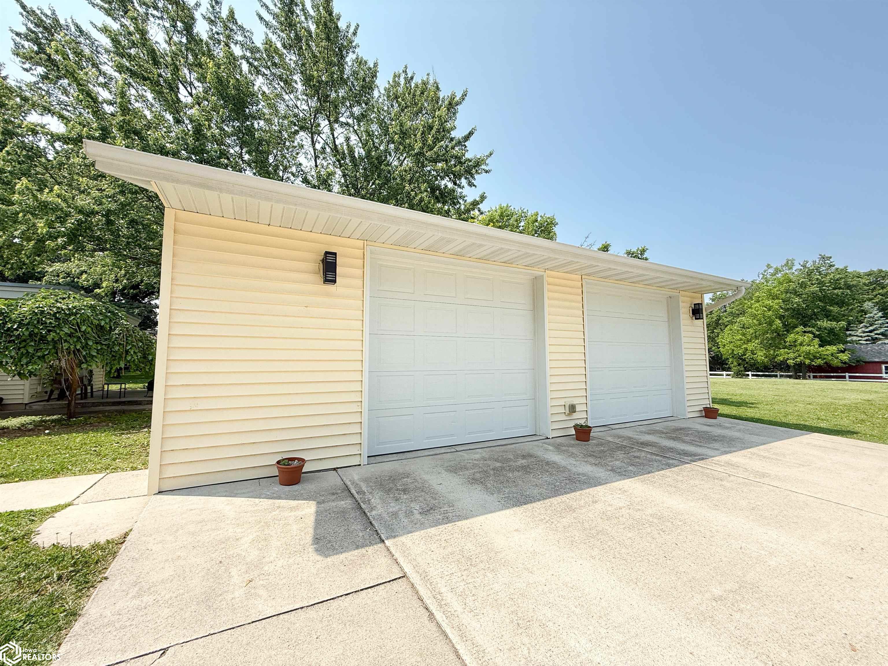 1706 N Federal Street, Hampton, Iowa image 36