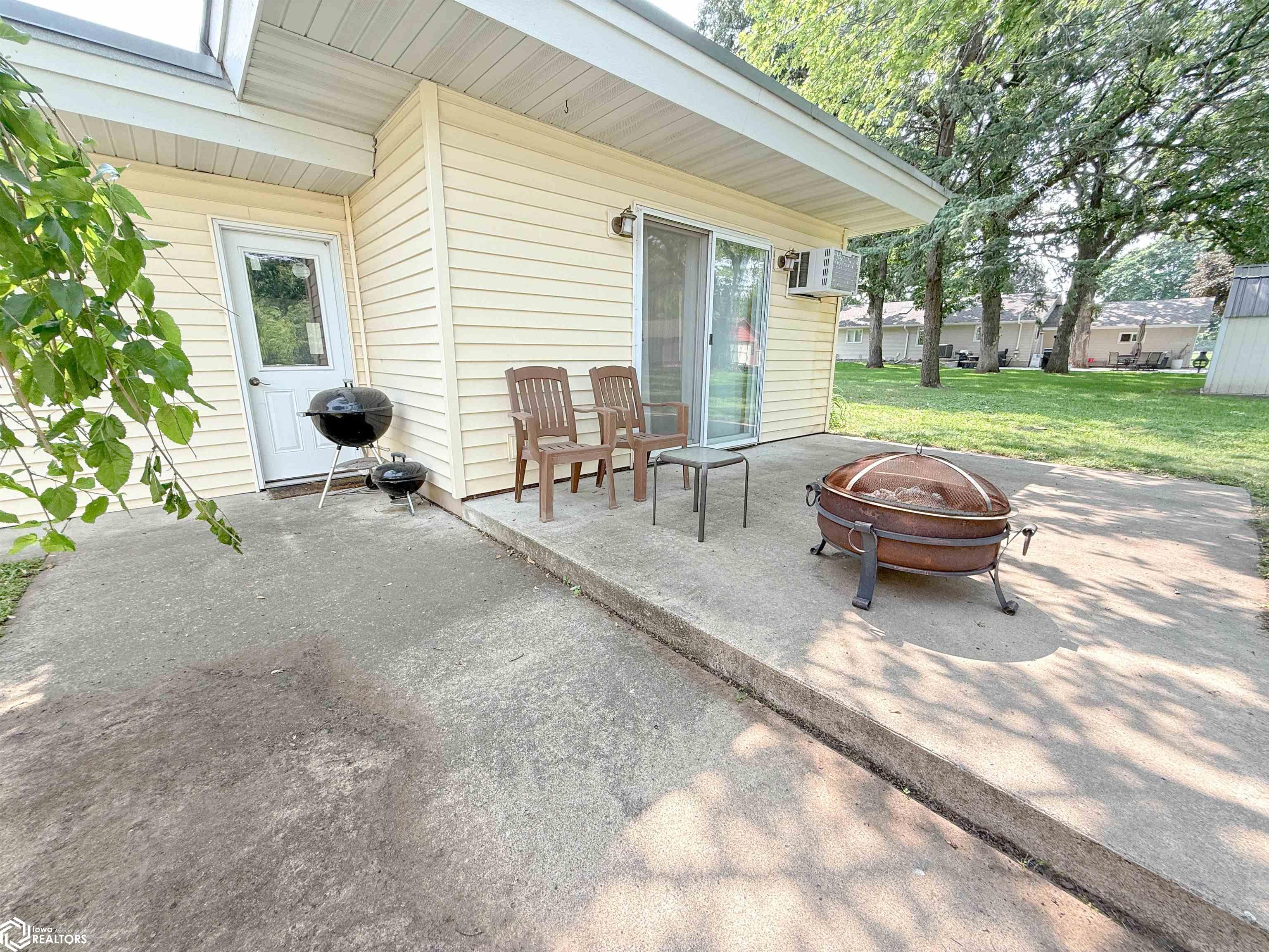 1706 N Federal Street, Hampton, Iowa image 40