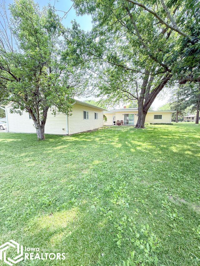1706 N Federal Street, Hampton, Iowa image 41