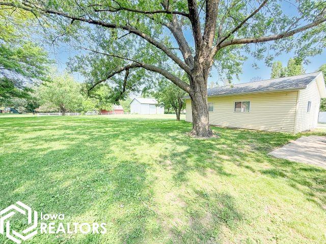 1706 N Federal Street, Hampton, Iowa image 42