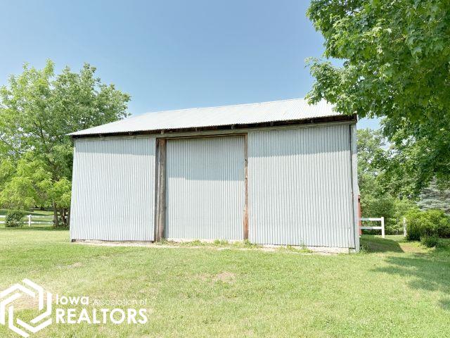 1706 N Federal Street, Hampton, Iowa image 43