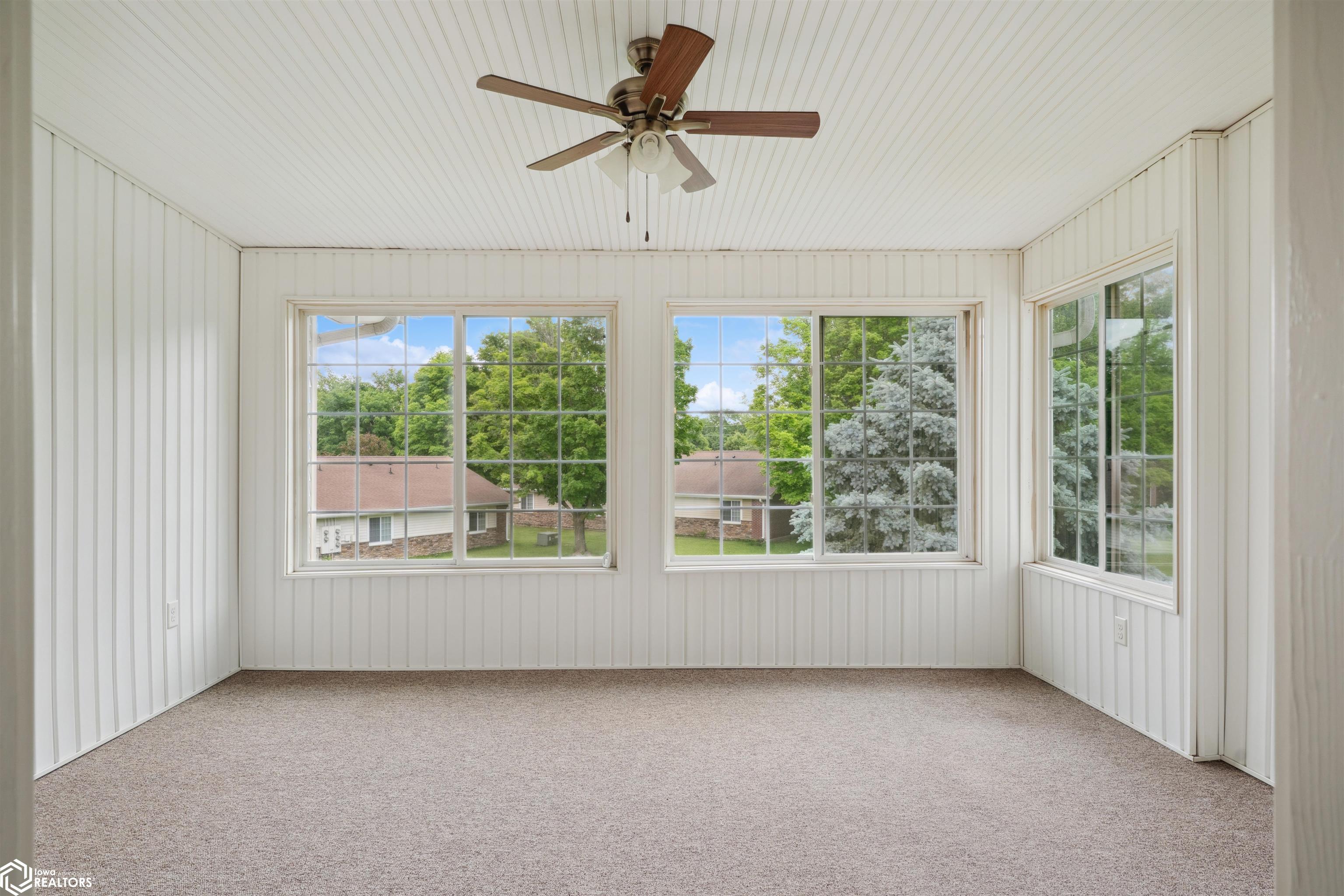 1408 Orchard Meadow Drive #D, Burlington, Iowa image 14