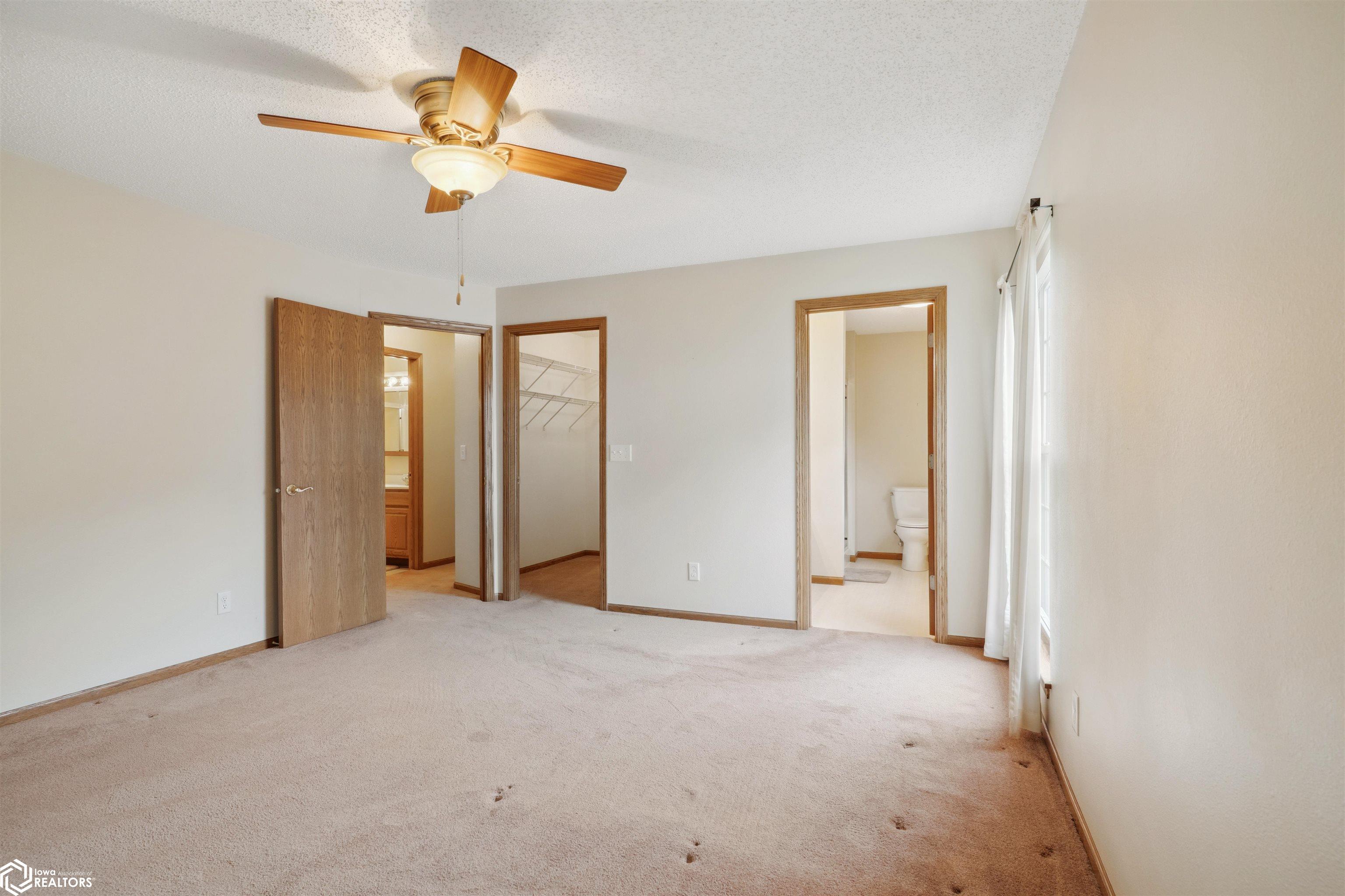1408 Orchard Meadow Drive #D, Burlington, Iowa image 19