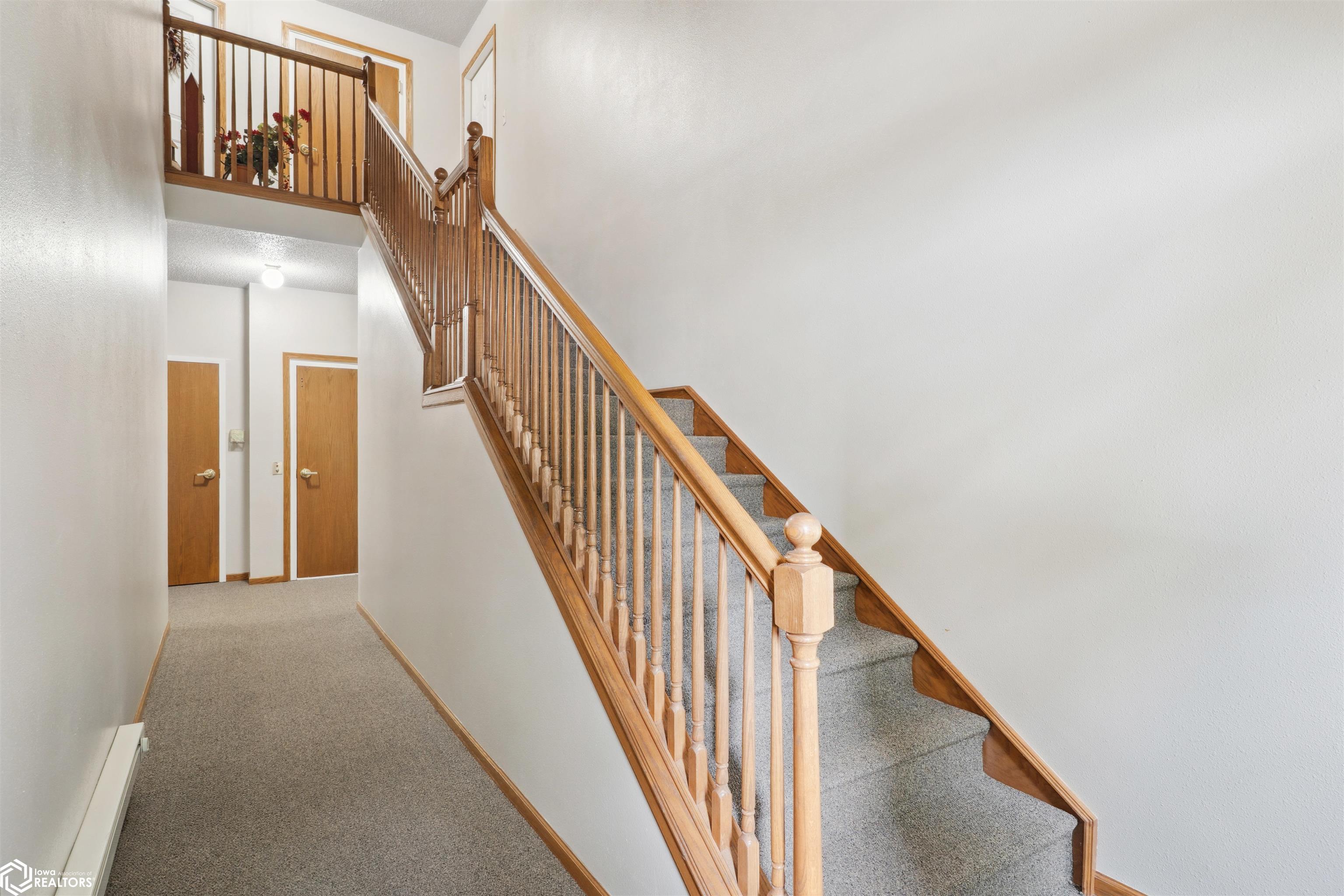 1408 Orchard Meadow Drive #D, Burlington, Iowa image 23