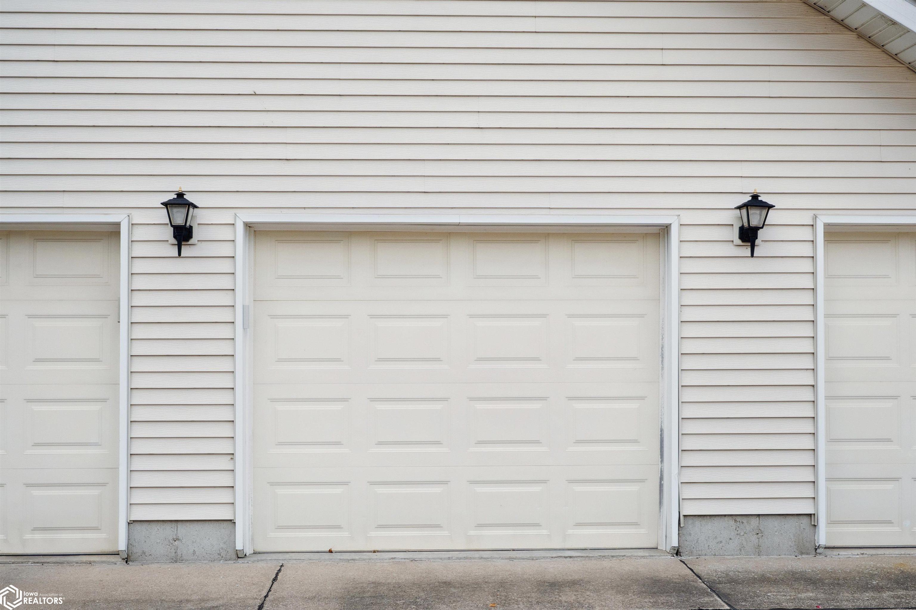 1408 Orchard Meadow Drive #D, Burlington, Iowa image 26