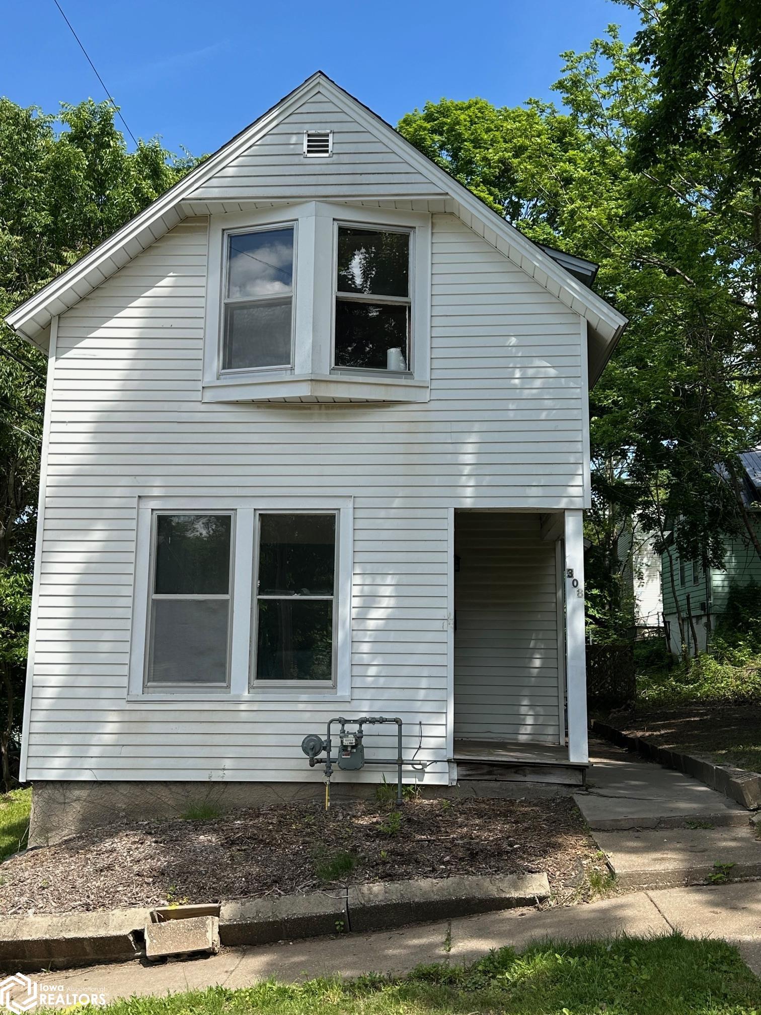 308 N Marshall Street, Burlington, Iowa image 9