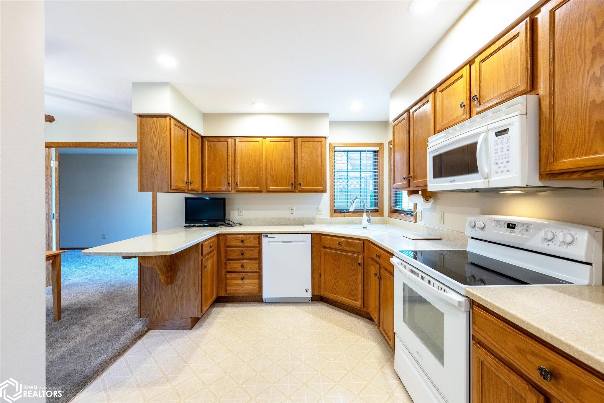 3009 Ridgeway Drive #115, Harlan, Iowa image 11