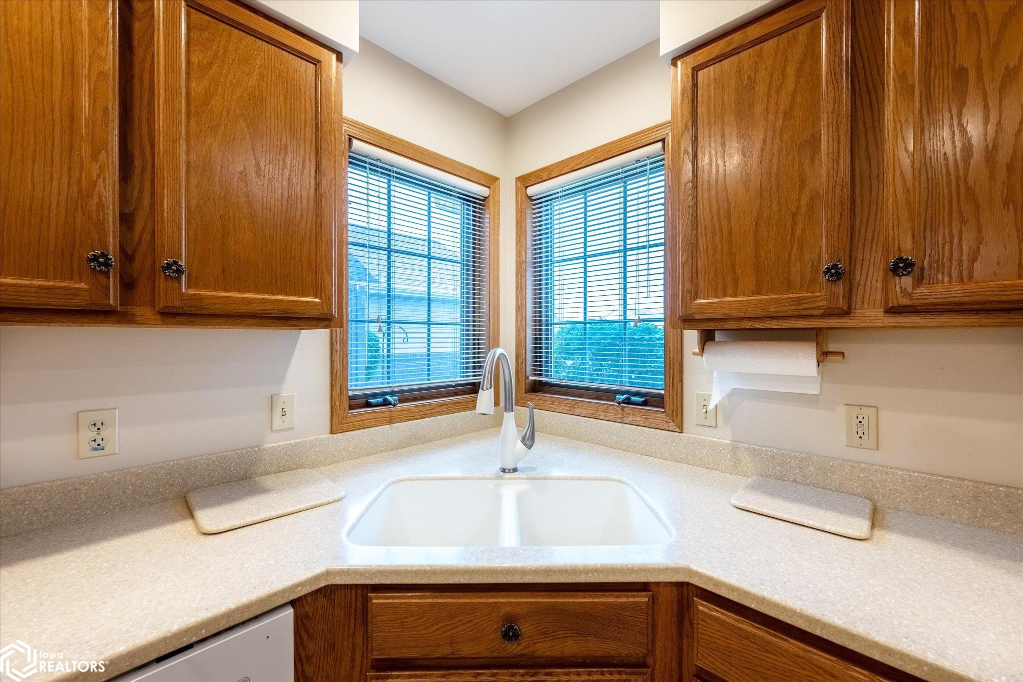 3009 Ridgeway Drive #115, Harlan, Iowa image 12