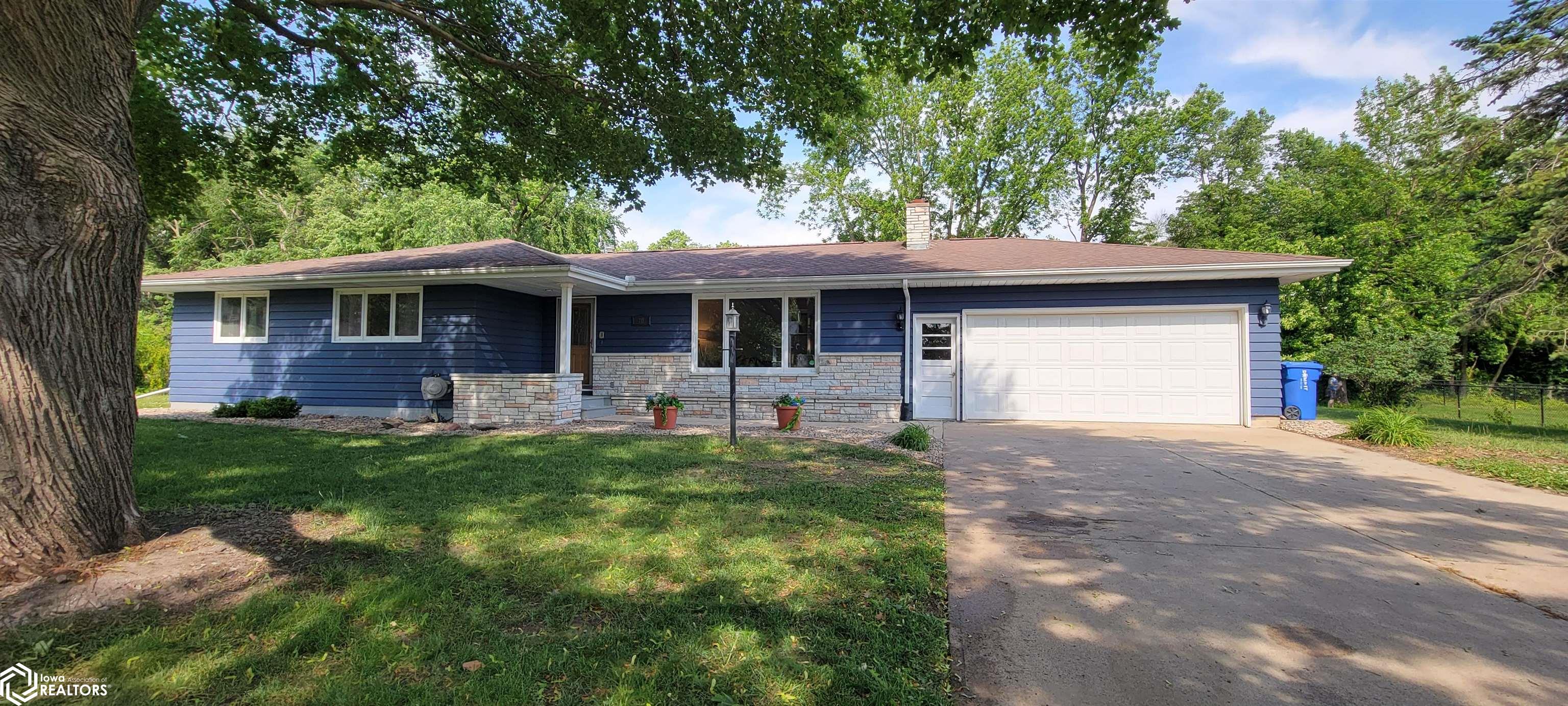 715 S Dodge Street, Algona, Iowa image 2