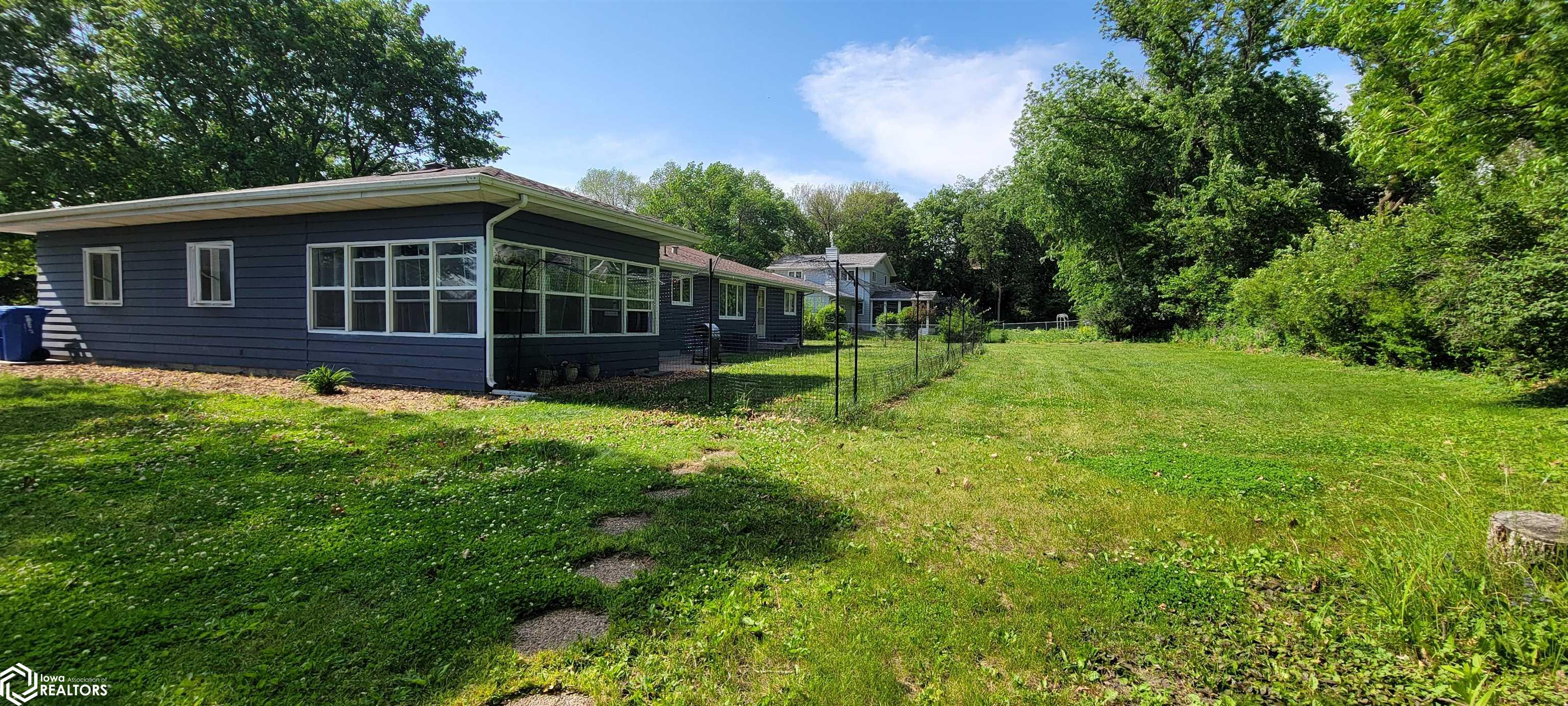 715 S Dodge Street, Algona, Iowa image 8