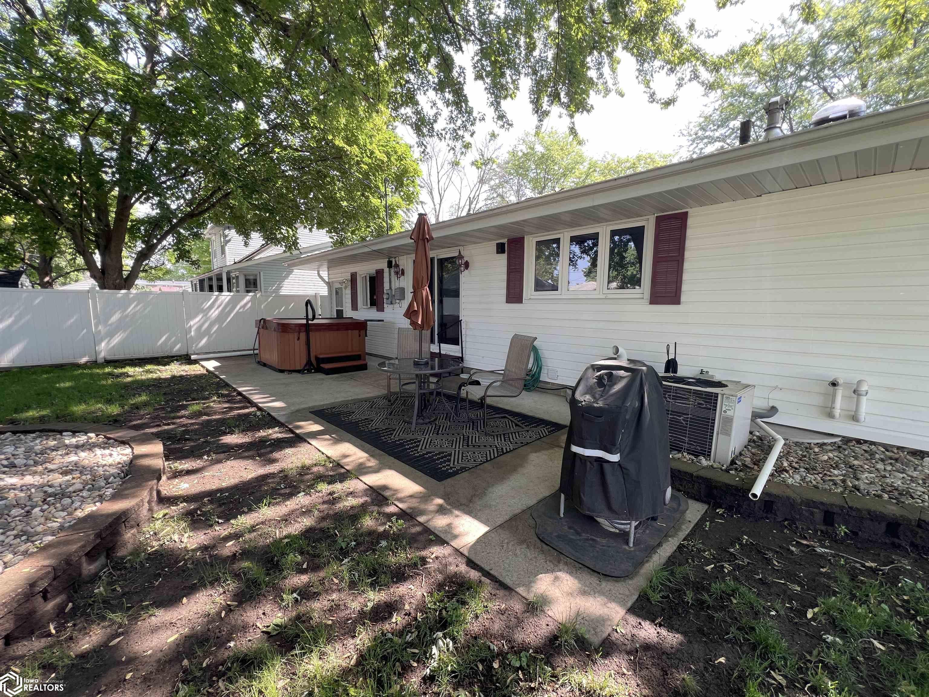 810 S Louisiana Avenue, Mason City, Iowa image 24