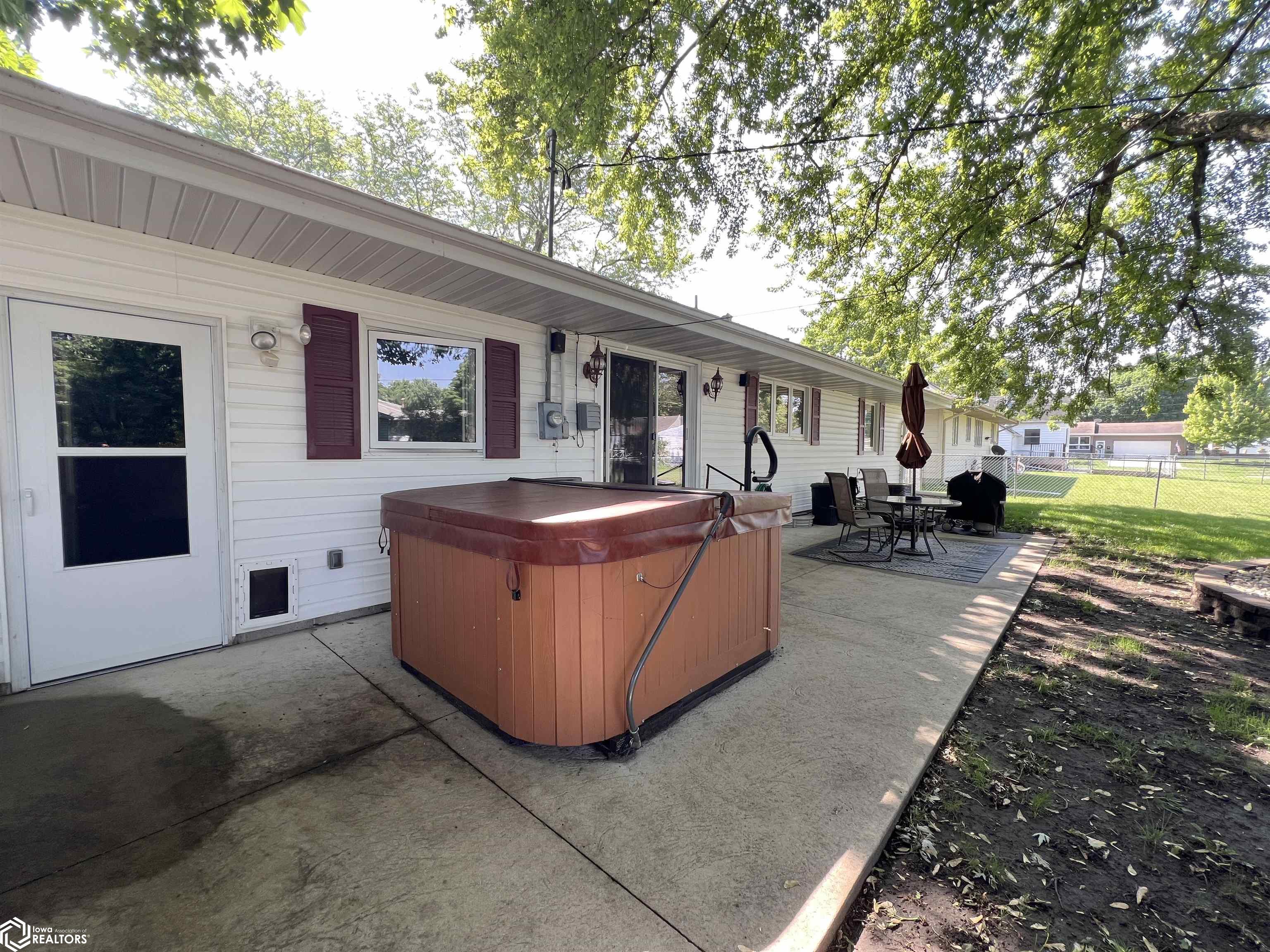 810 S Louisiana Avenue, Mason City, Iowa image 25