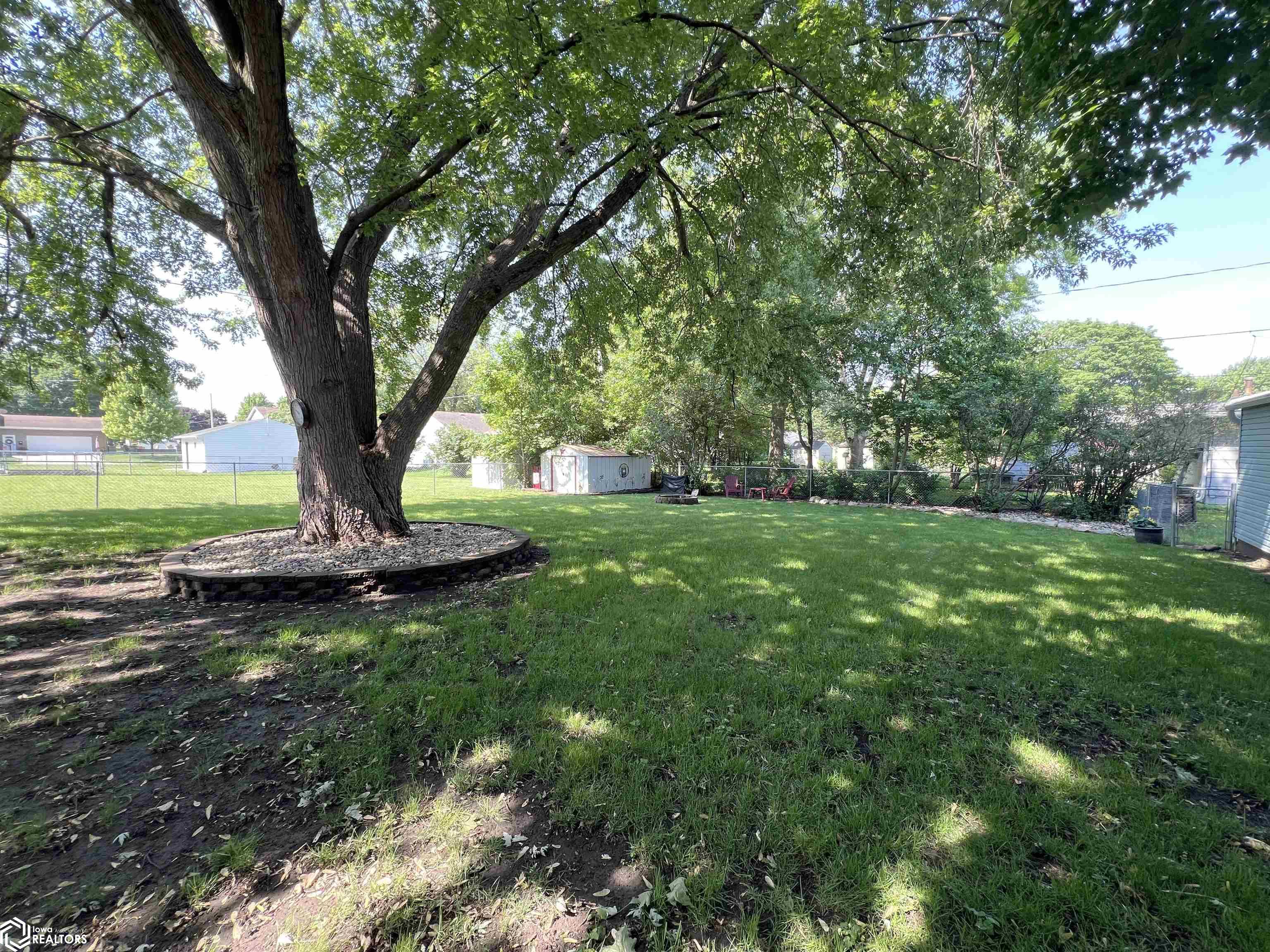 810 S Louisiana Avenue, Mason City, Iowa image 26