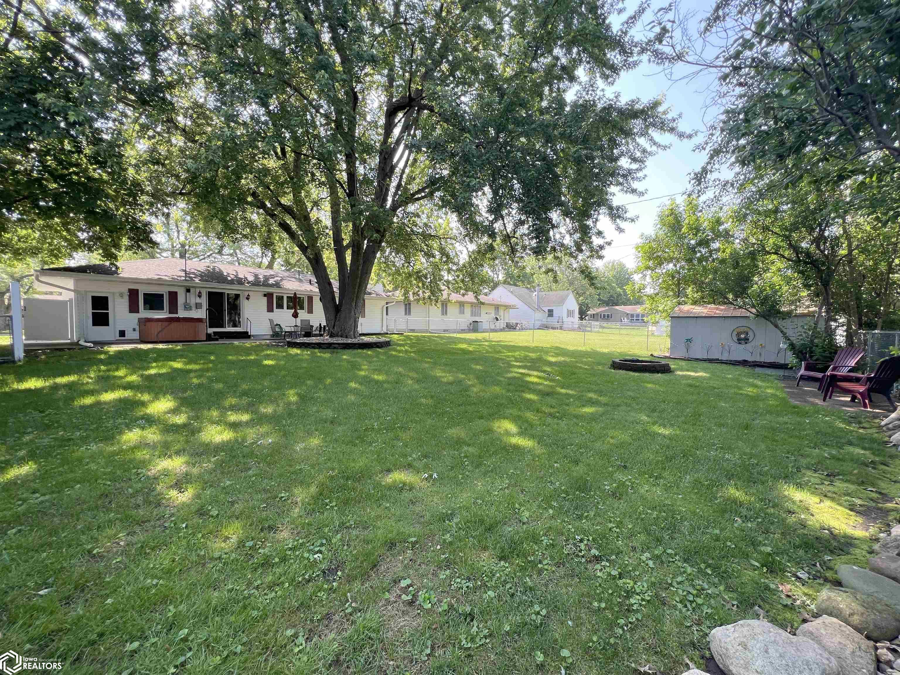 810 S Louisiana Avenue, Mason City, Iowa image 27