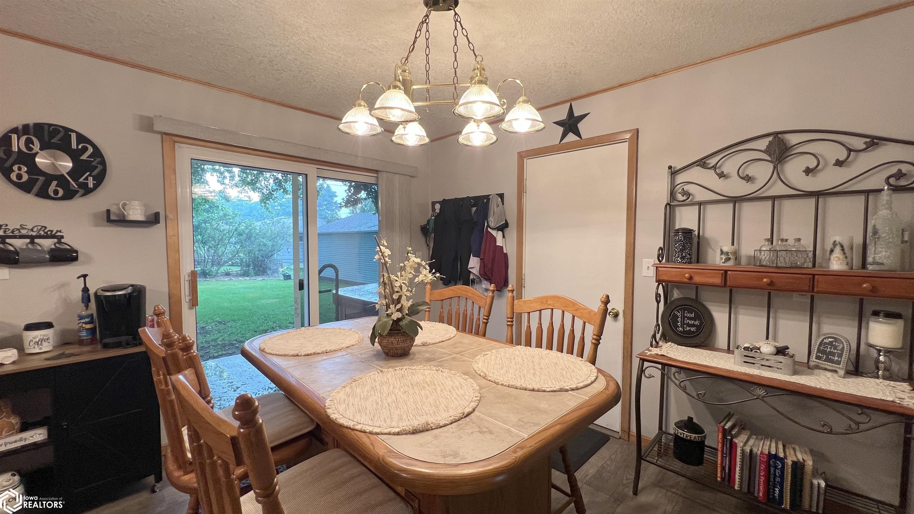 810 S Louisiana Avenue, Mason City, Iowa image 6