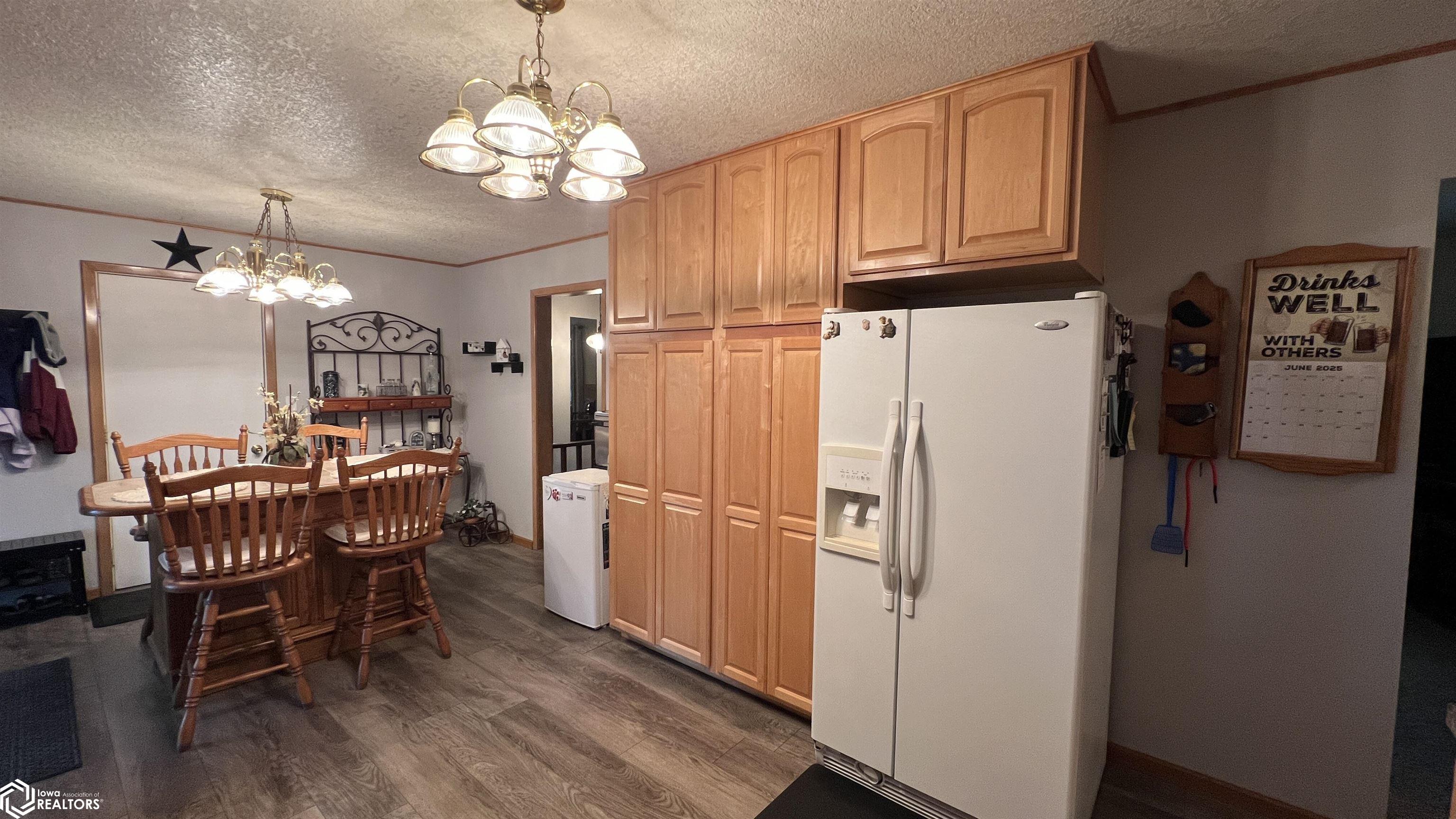 810 S Louisiana Avenue, Mason City, Iowa image 9