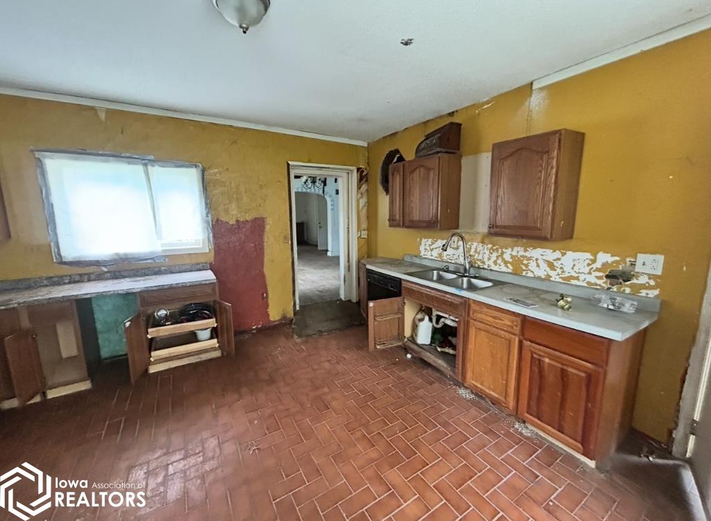 1126 Franklin Street, Burlington, Iowa image 2
