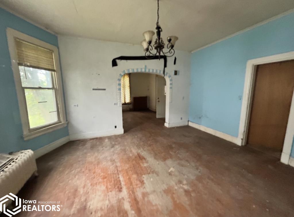 1126 Franklin Street, Burlington, Iowa image 3