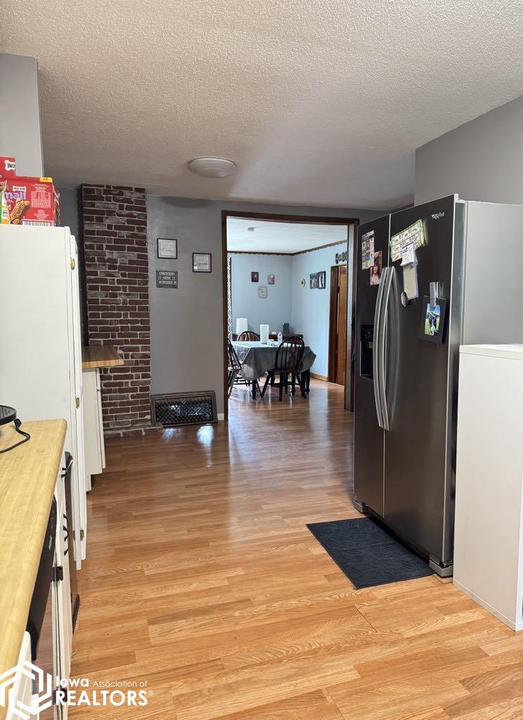 307 N Madison Street, Bloomfield, Iowa image 12
