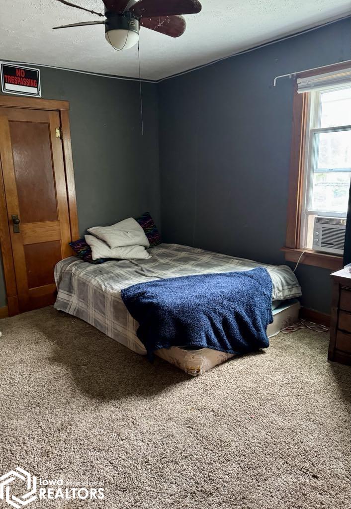 307 N Madison Street, Bloomfield, Iowa image 21