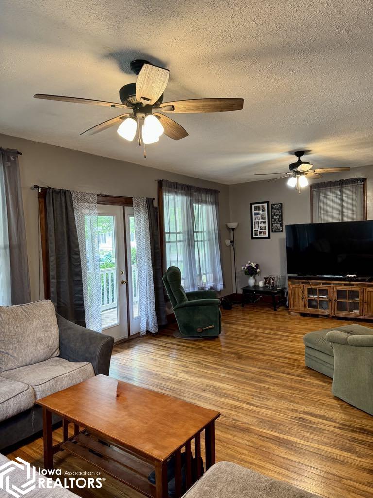 307 N Madison Street, Bloomfield, Iowa image 6