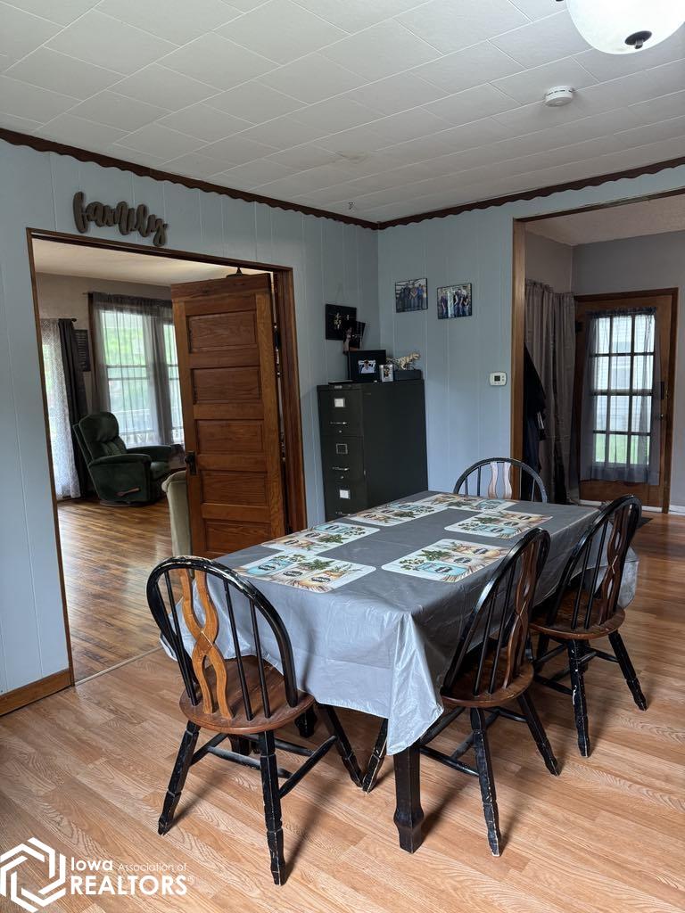 307 N Madison Street, Bloomfield, Iowa image 8