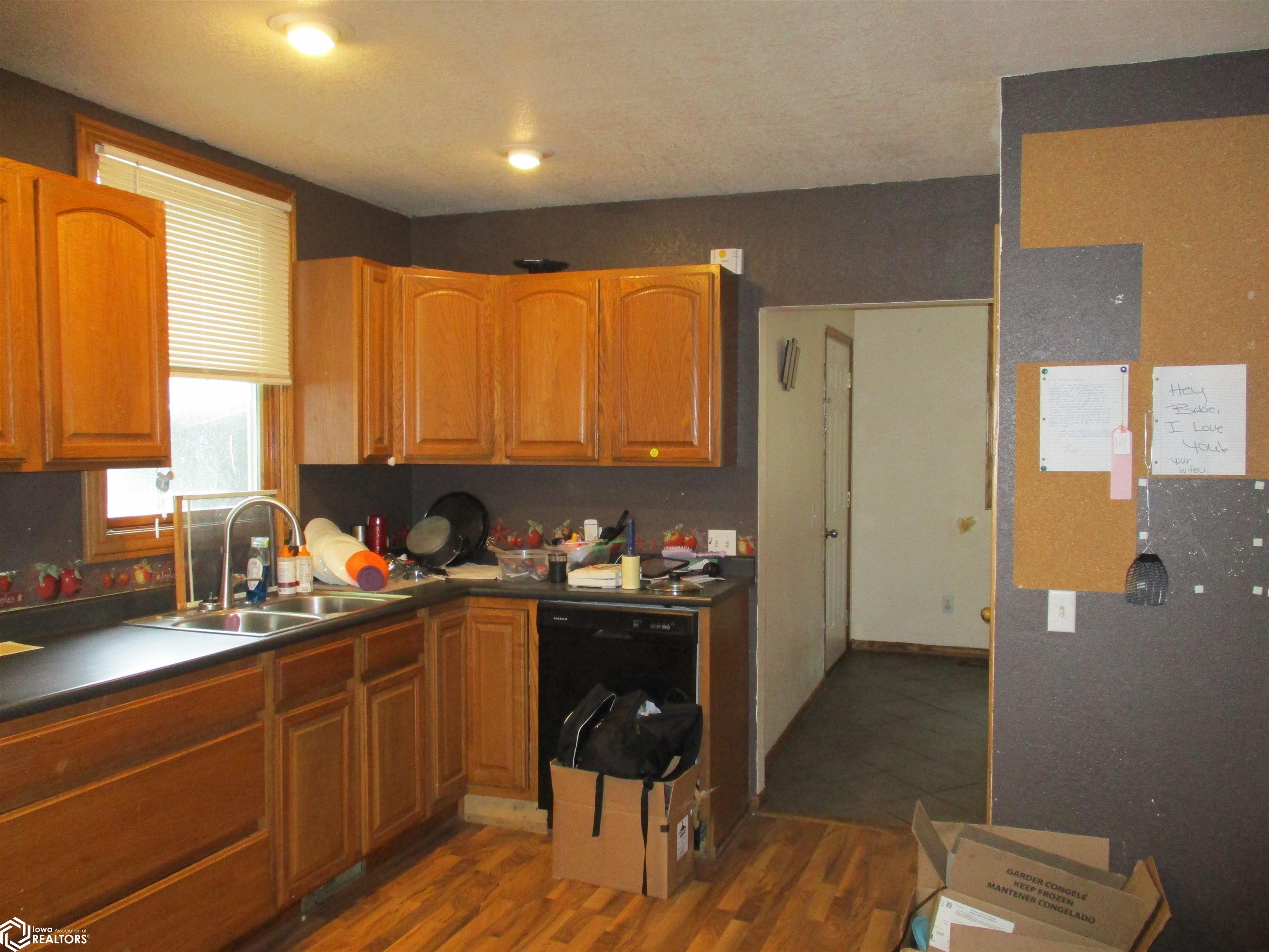 910 S 15th, Centerville, Iowa image 3