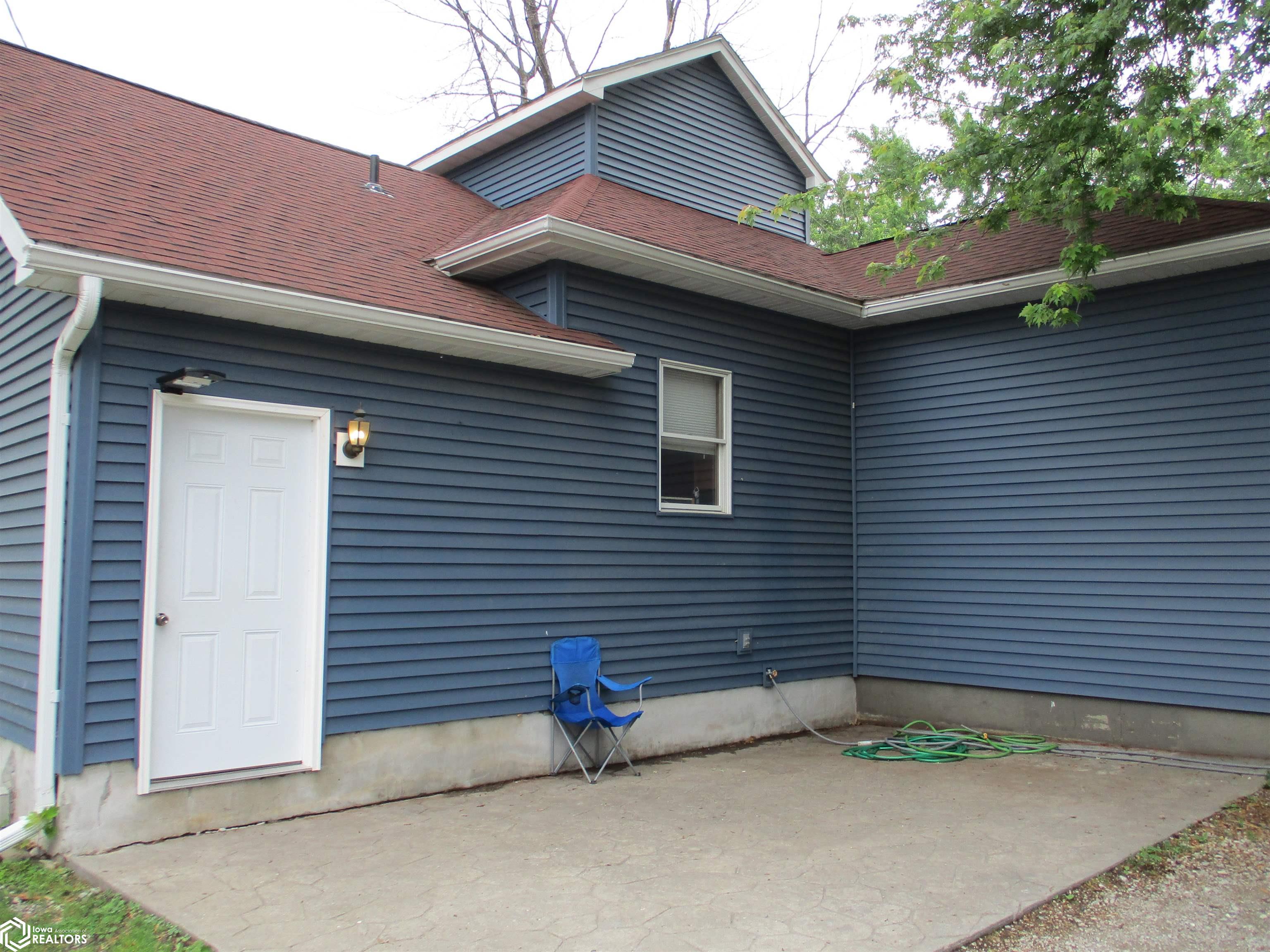 910 S 15th, Centerville, Iowa image 22