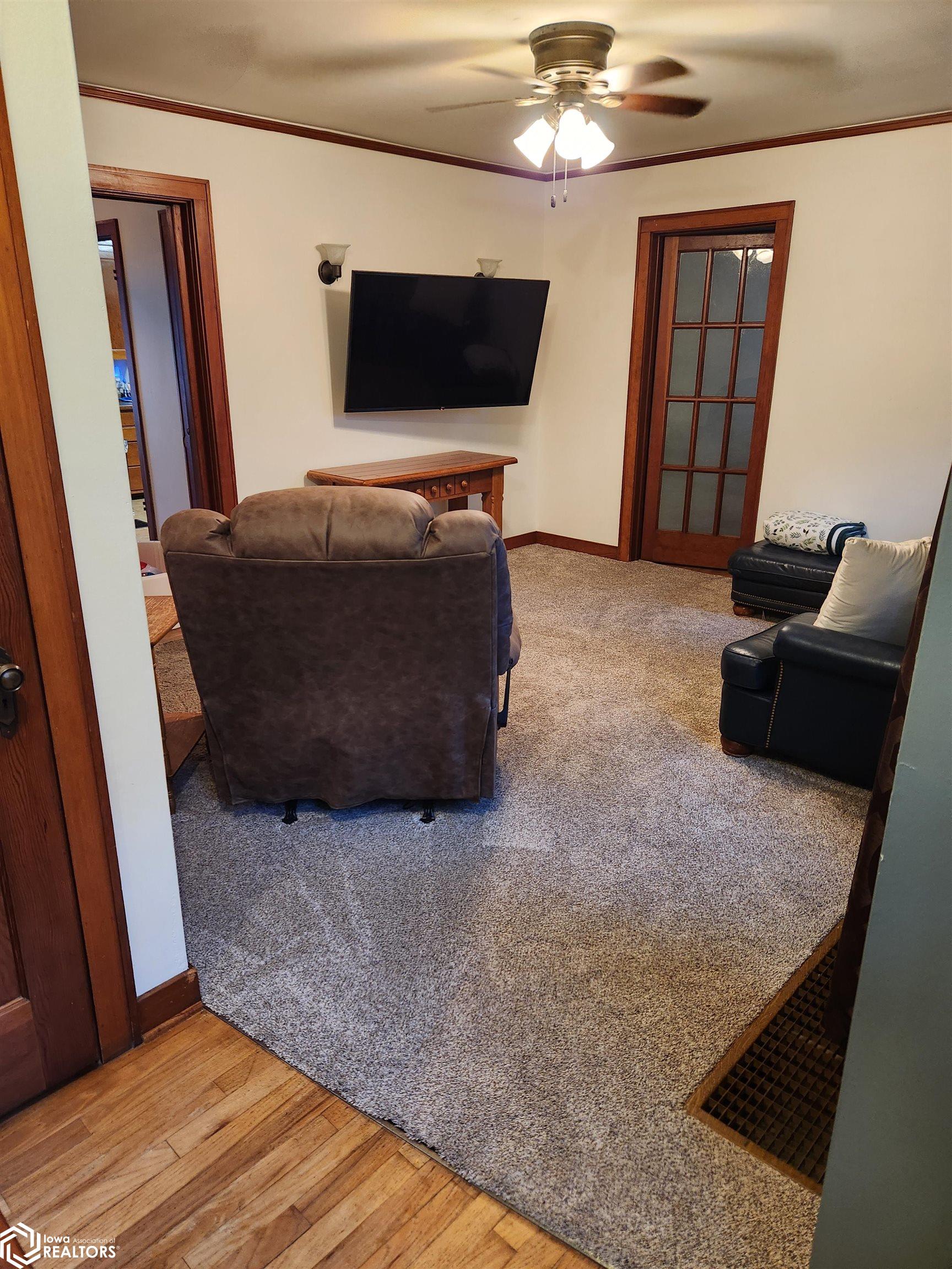506 E Lucas Street, Algona, Iowa image 11