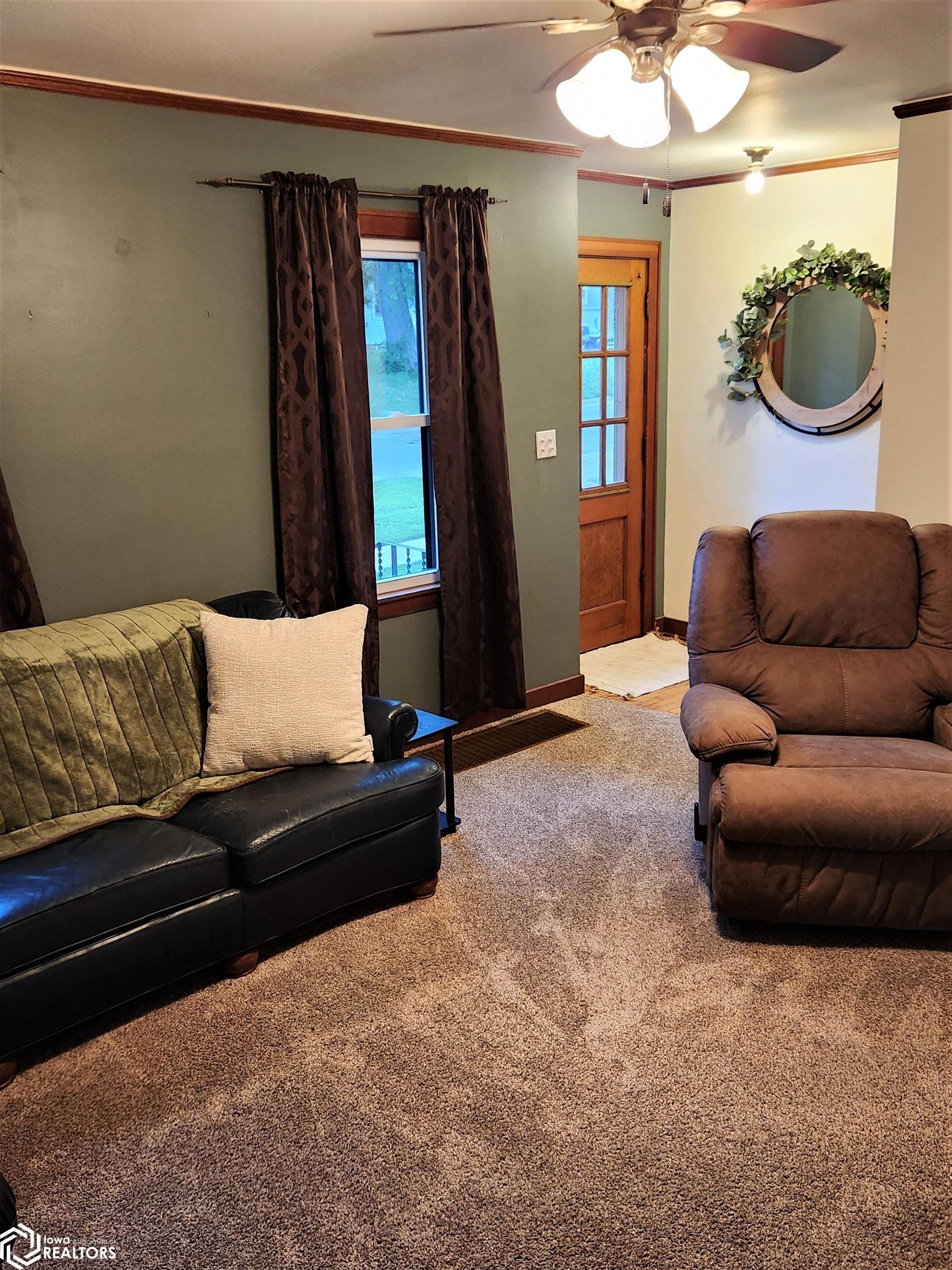 506 E Lucas Street, Algona, Iowa image 12
