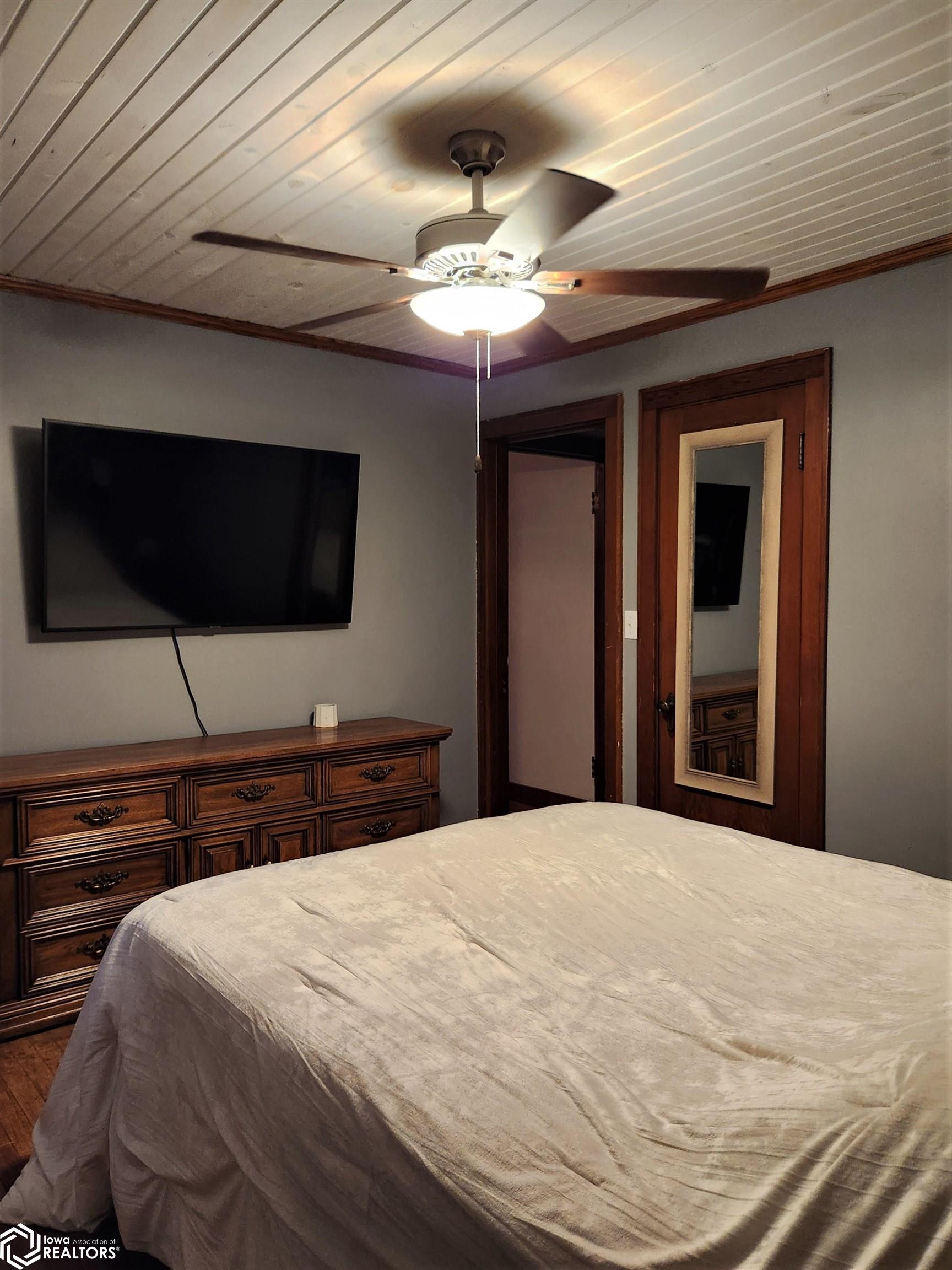 506 E Lucas Street, Algona, Iowa image 13