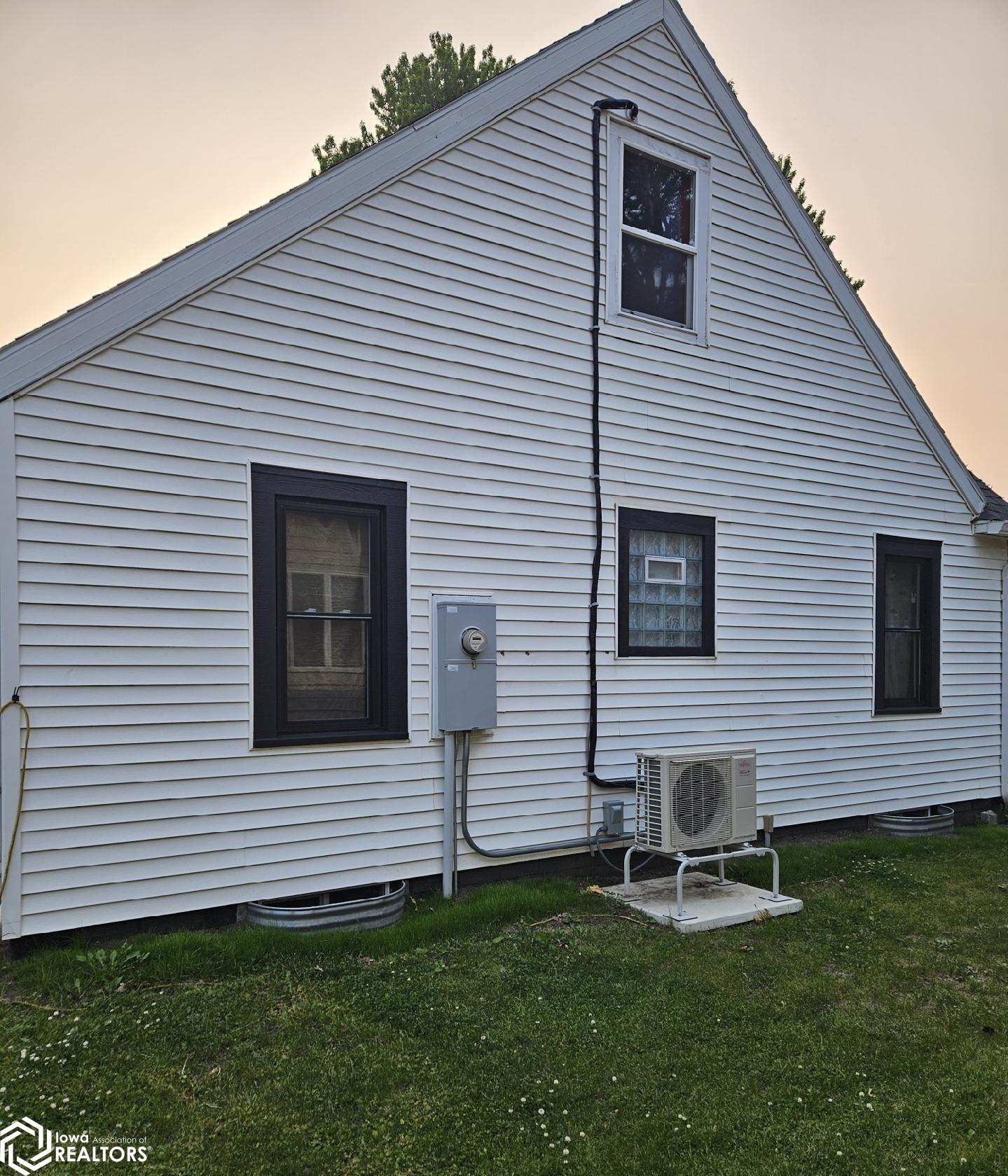 506 E Lucas Street, Algona, Iowa image 3