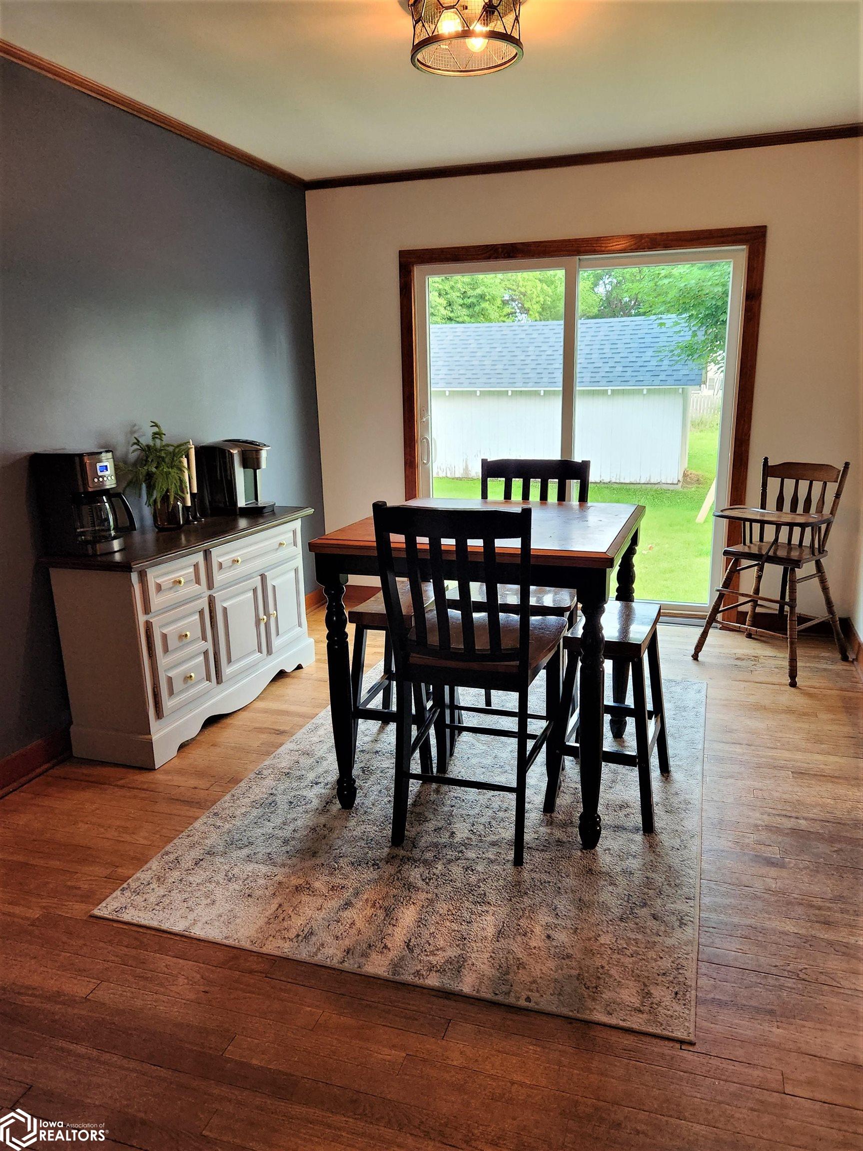 506 E Lucas Street, Algona, Iowa image 9
