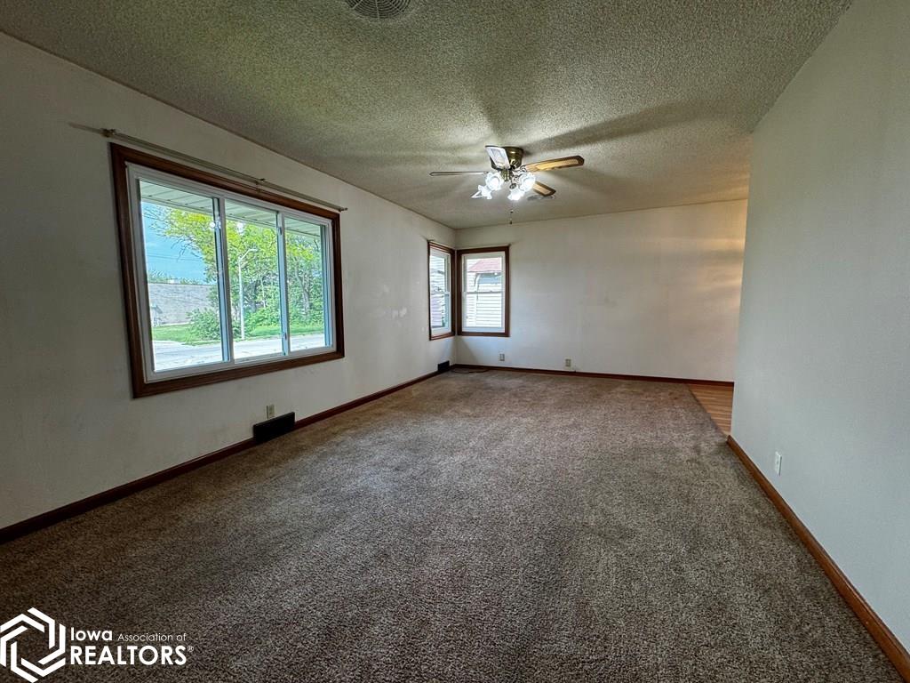 724 1st Street, Webster City, Iowa image 2