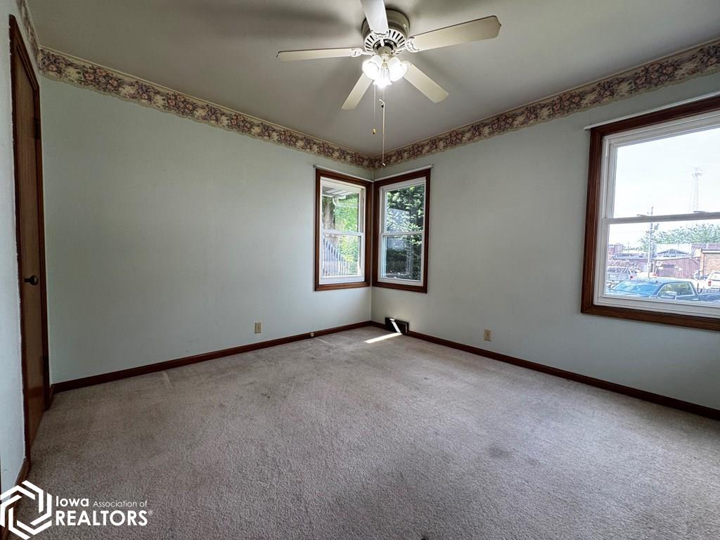 724 1st Street, Webster City, Iowa image 6